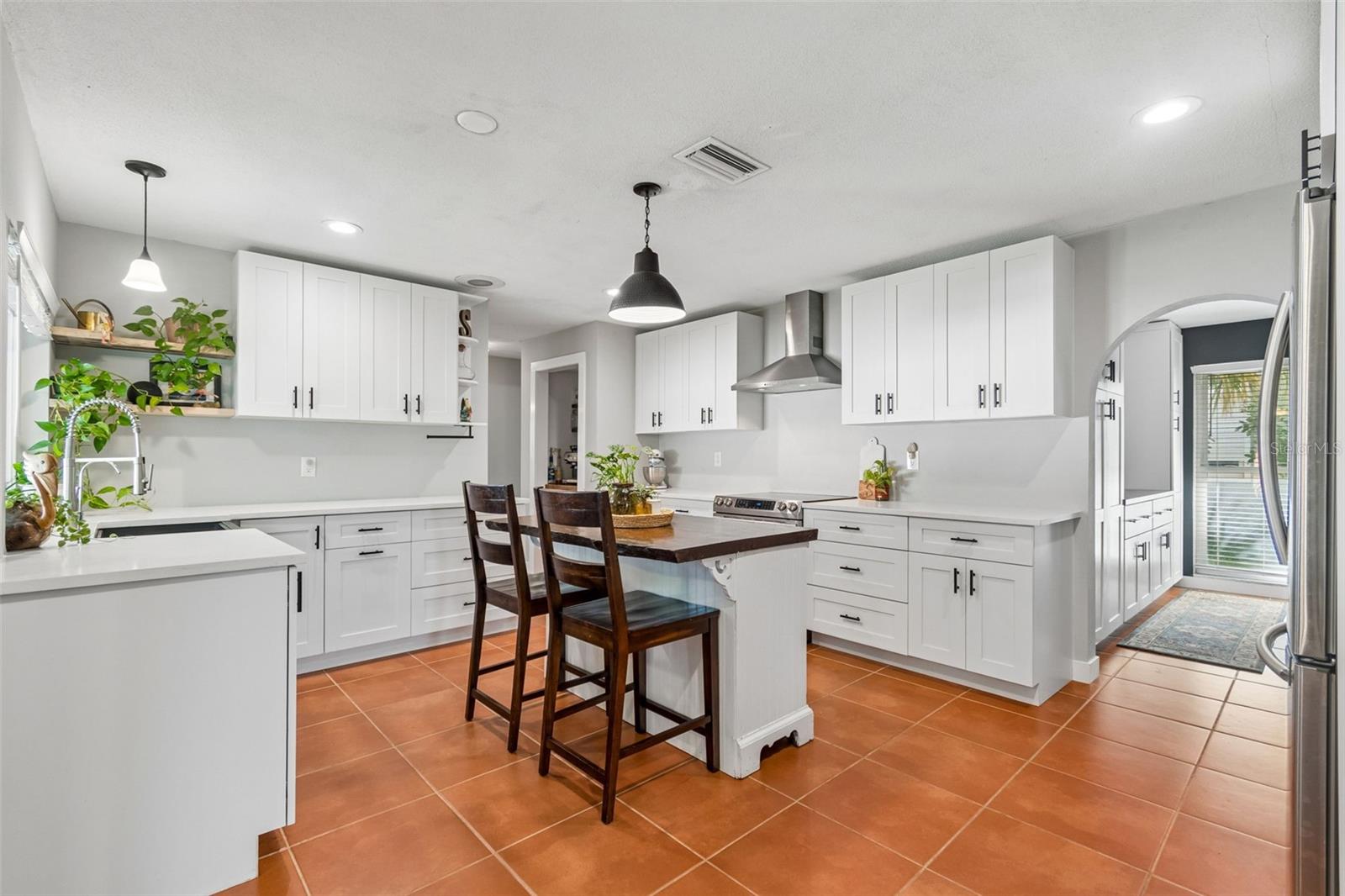 13901 88th Ter Property Photo 29