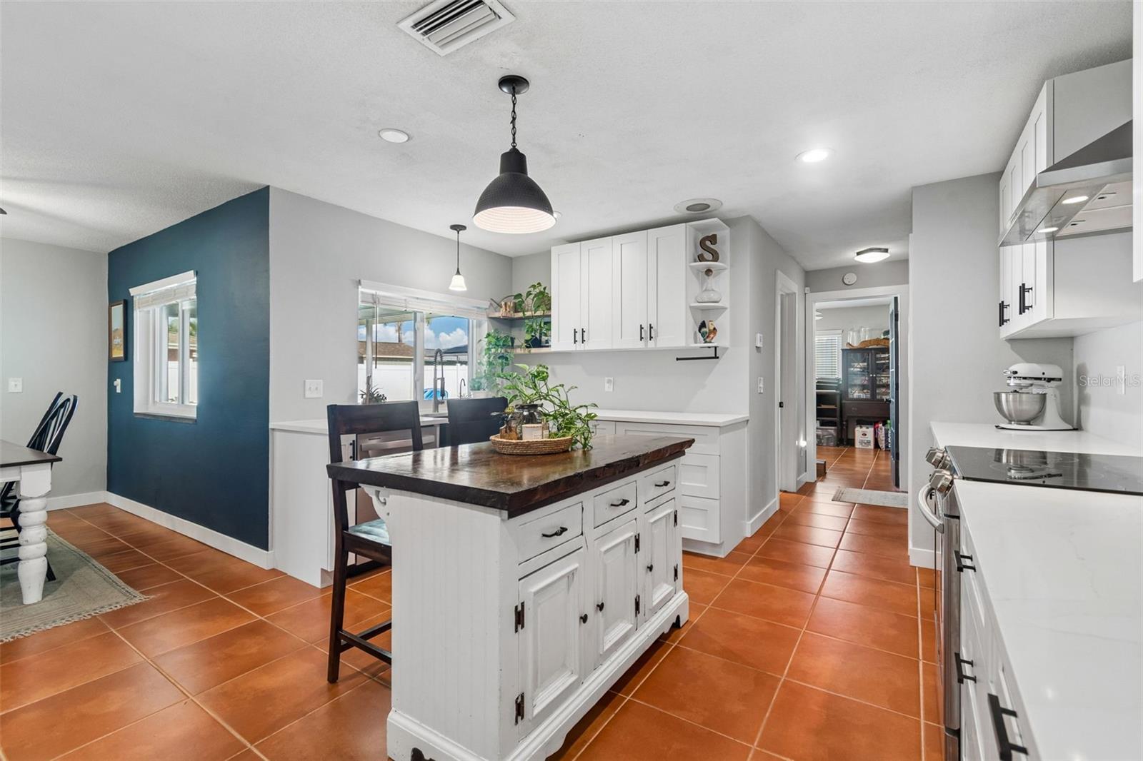 13901 88th Ter Property Photo 30