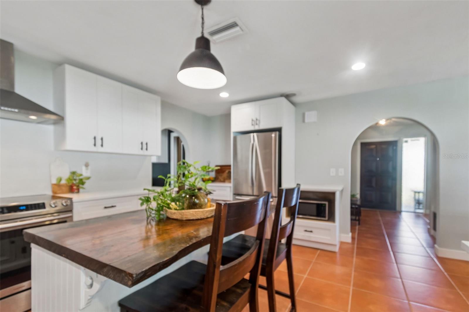 13901 88th Ter Property Photo 31