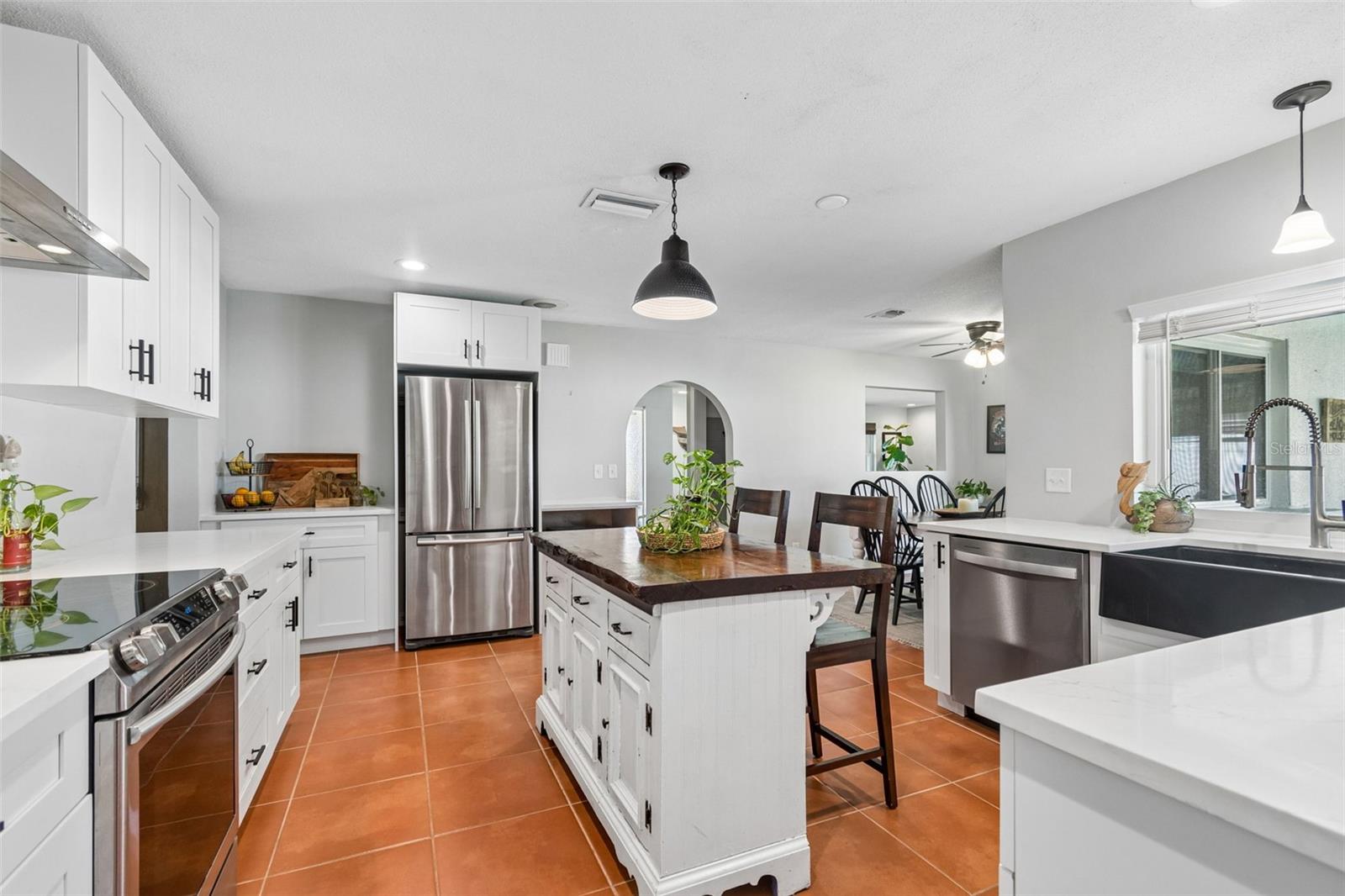 13901 88th Ter Property Photo 32