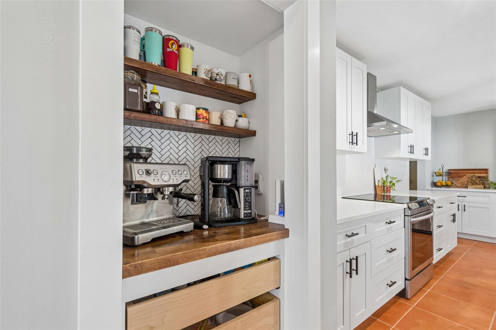 13901 88th Ter Property Photo 33