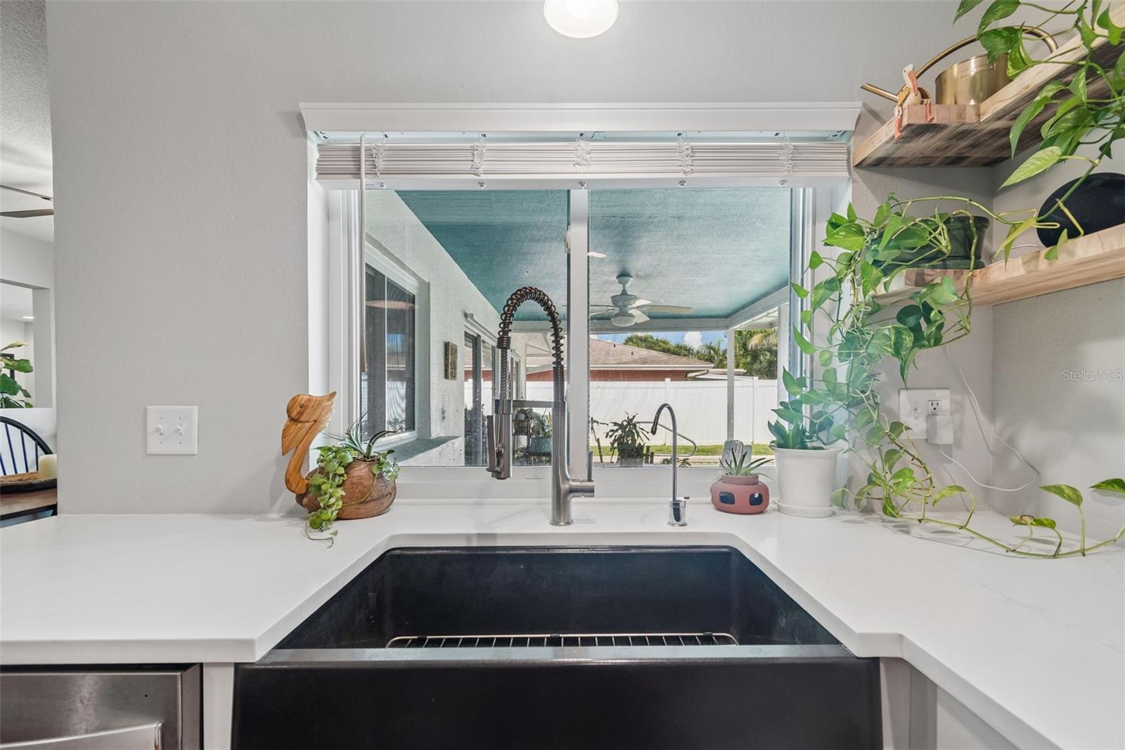 13901 88th Ter Property Photo 34