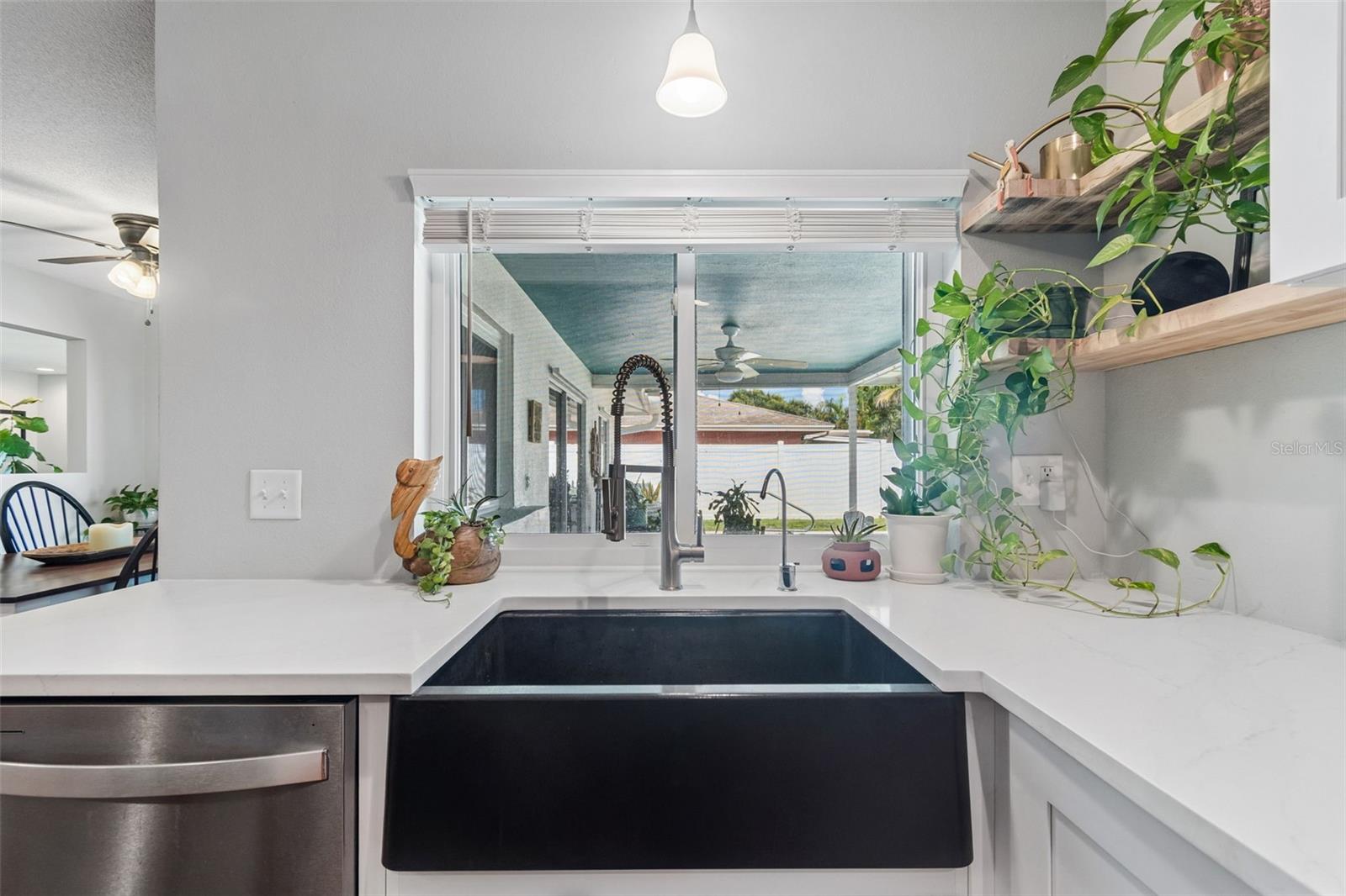 13901 88th Ter Property Photo 35