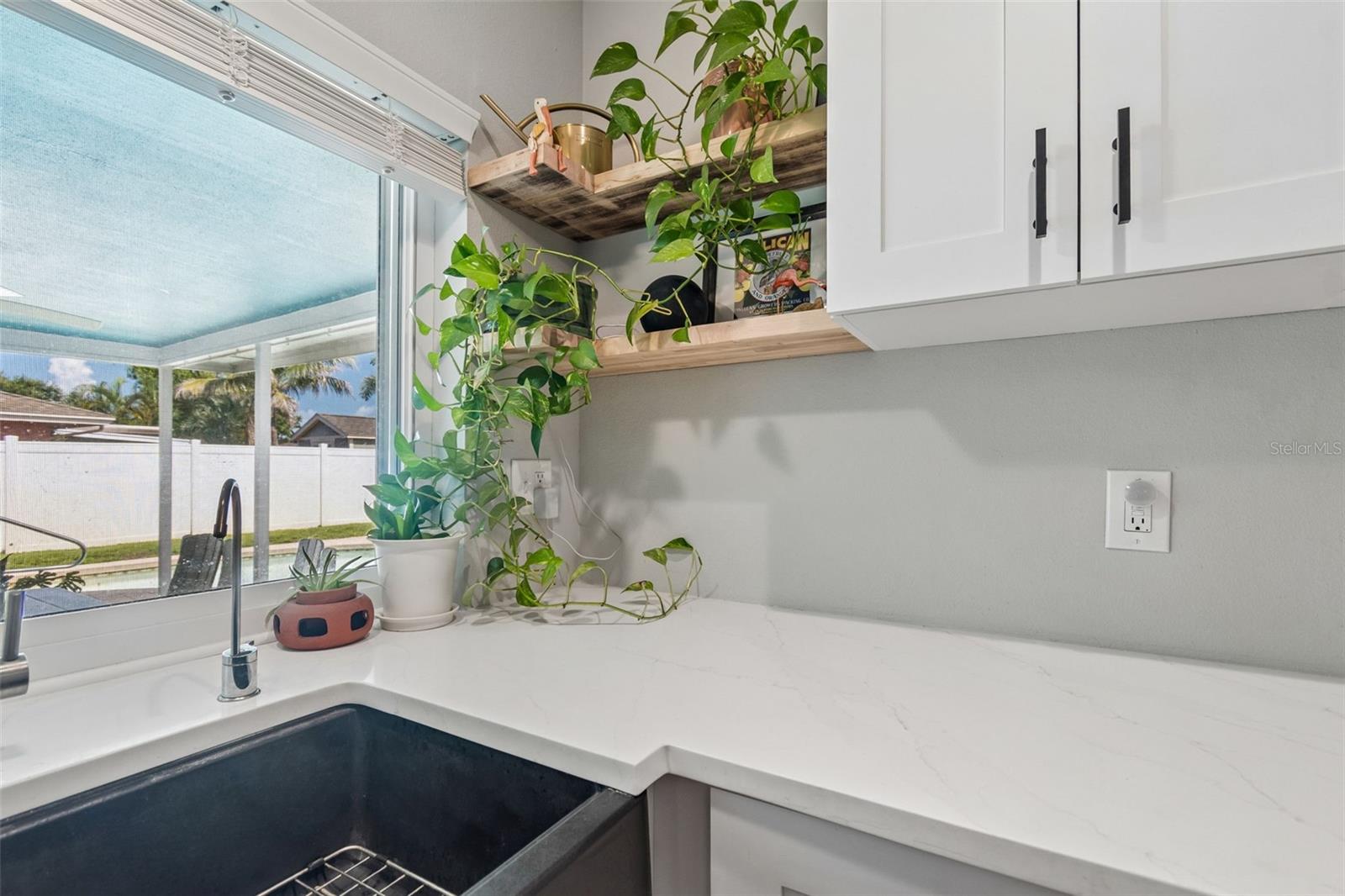 13901 88th Ter Property Photo 36