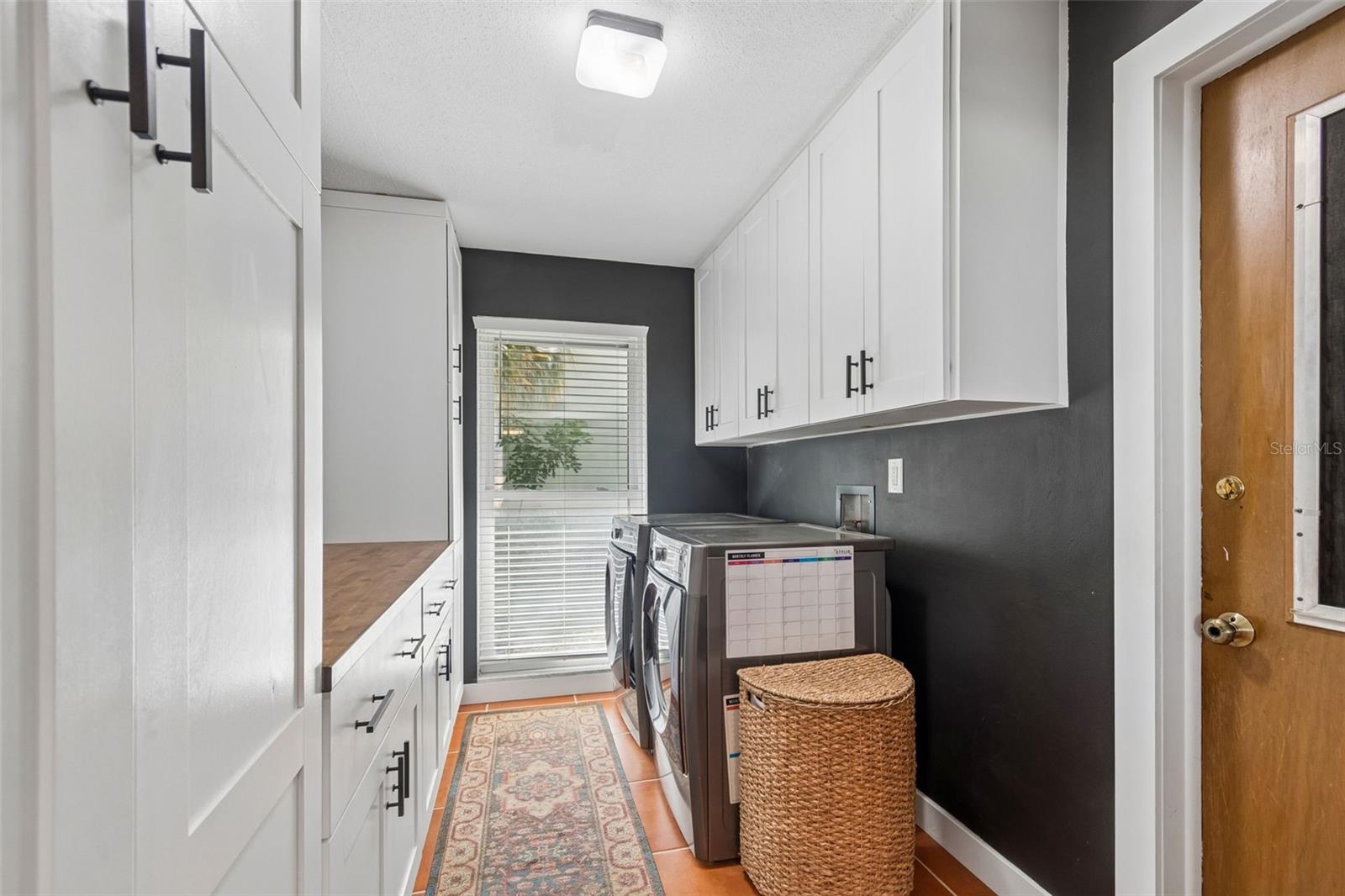 13901 88th Ter Property Photo 37