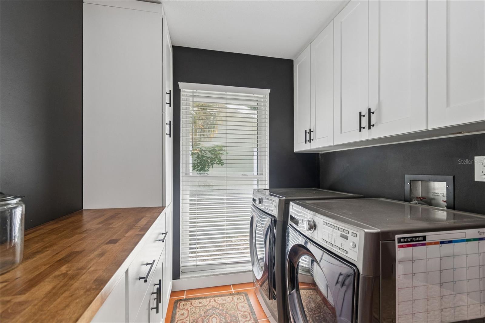 13901 88th Ter Property Photo 38