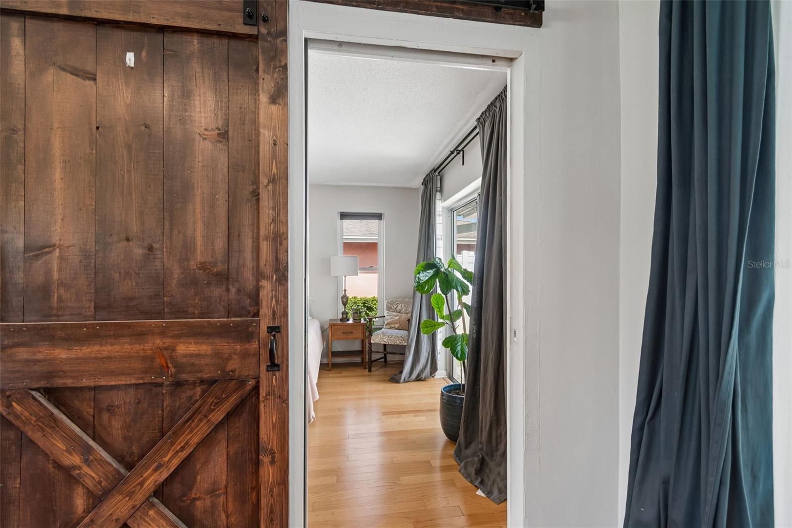 13901 88th Ter Property Photo 39