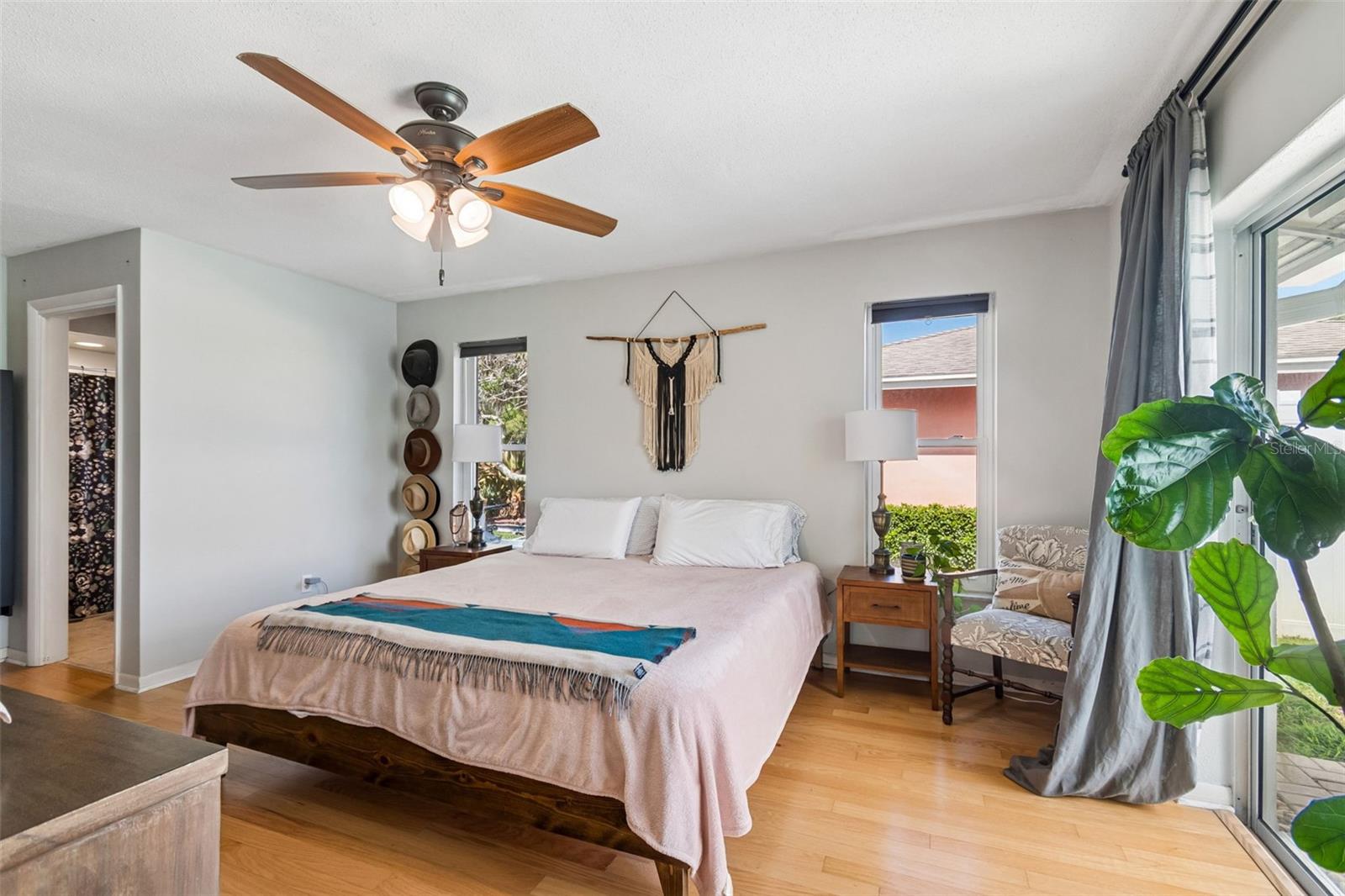 13901 88th Ter Property Photo 40