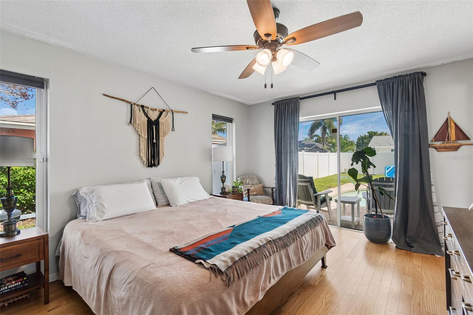 13901 88th Ter Property Photo 41