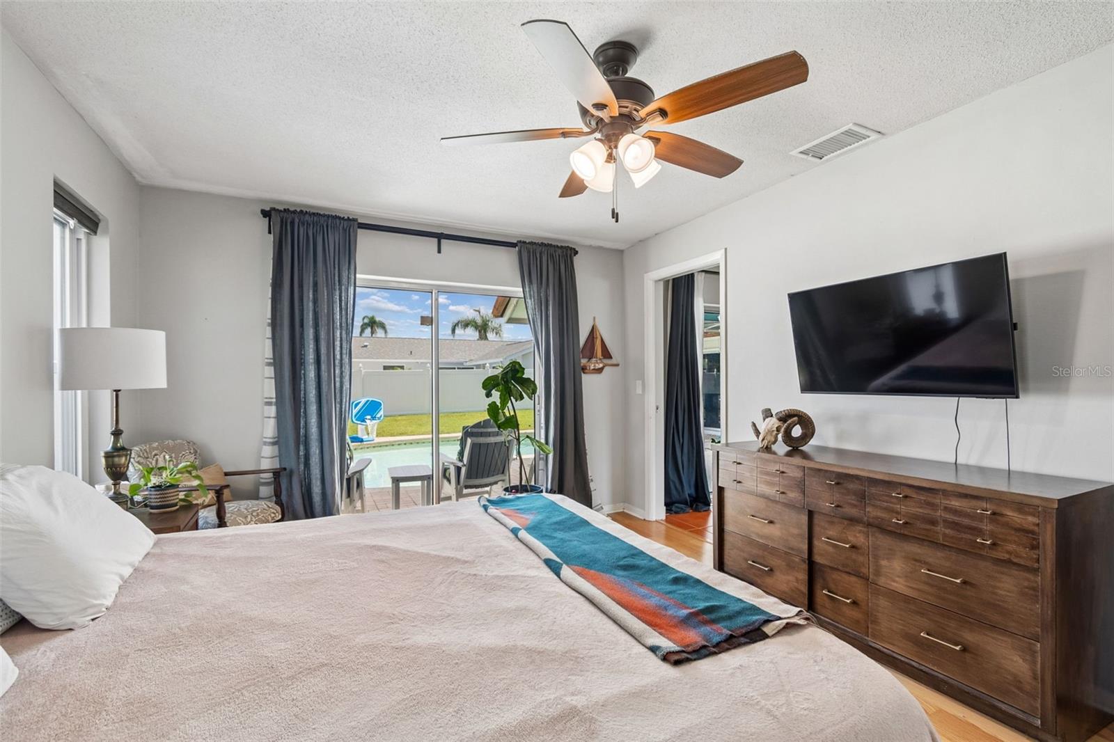 13901 88th Ter Property Photo 42