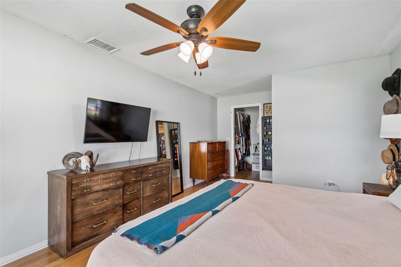 13901 88th Ter Property Photo 43