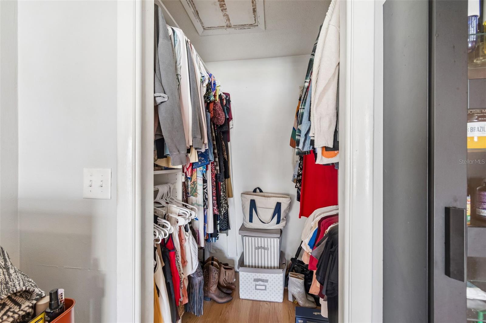 13901 88th Ter Property Photo 44