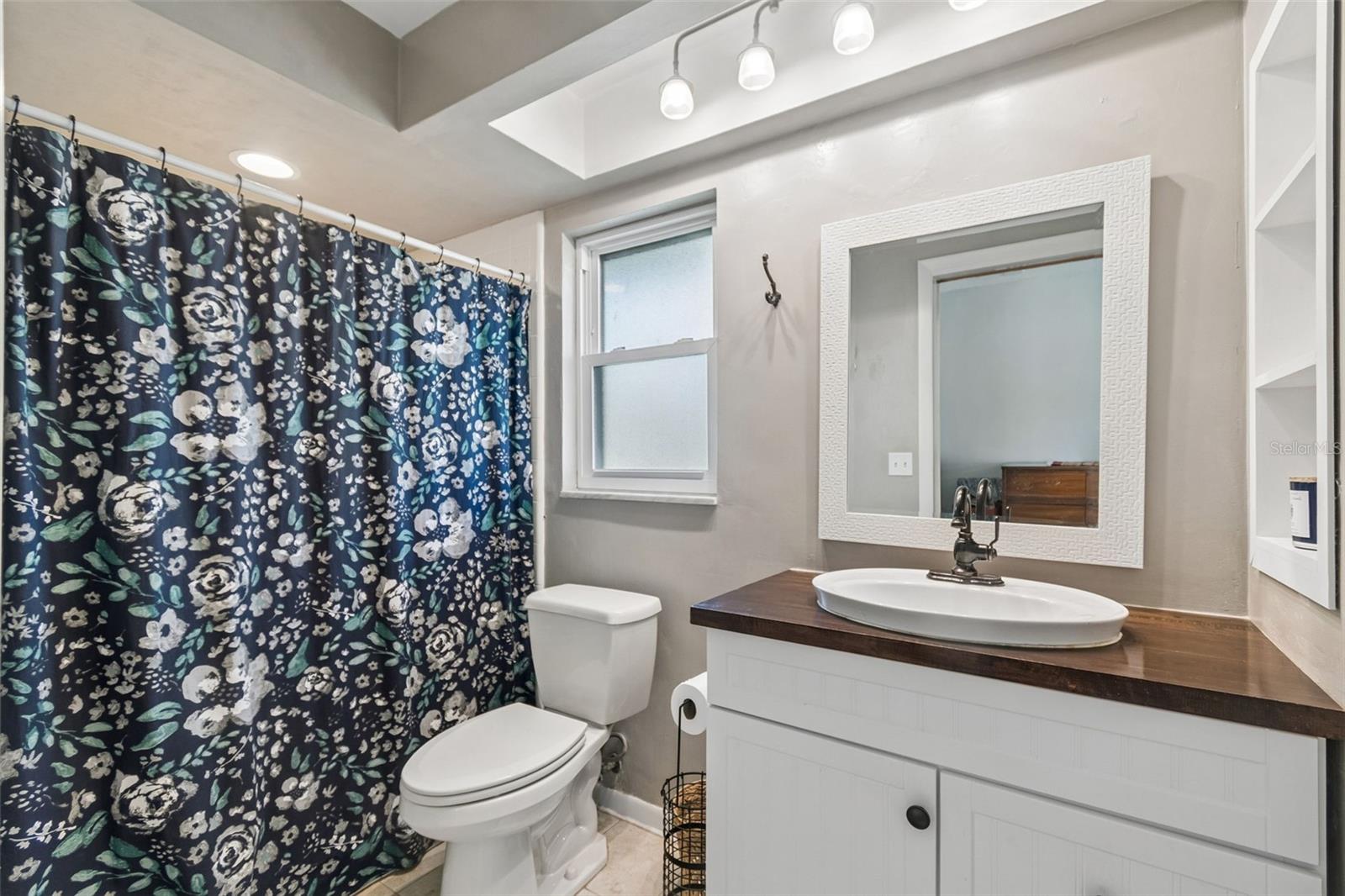 13901 88th Ter Property Photo 45