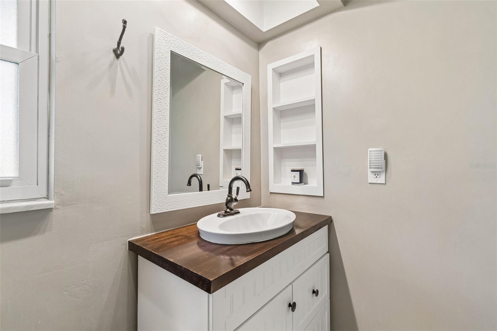 13901 88th Ter Property Photo 46