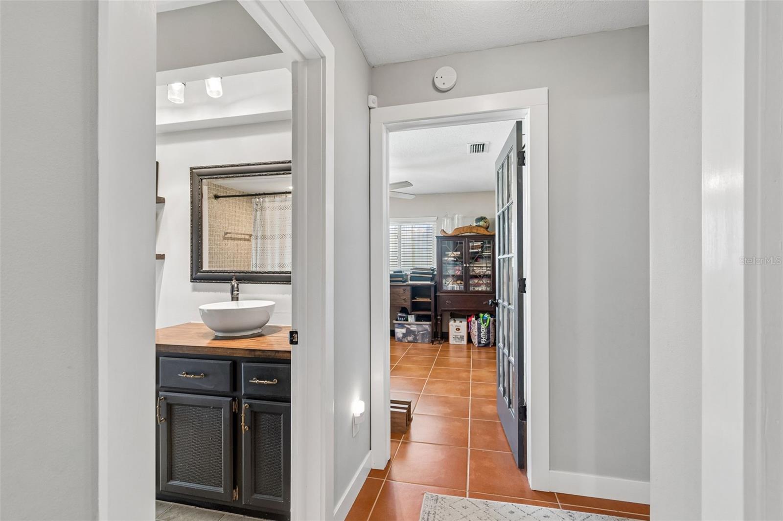 13901 88th Ter Property Photo 47