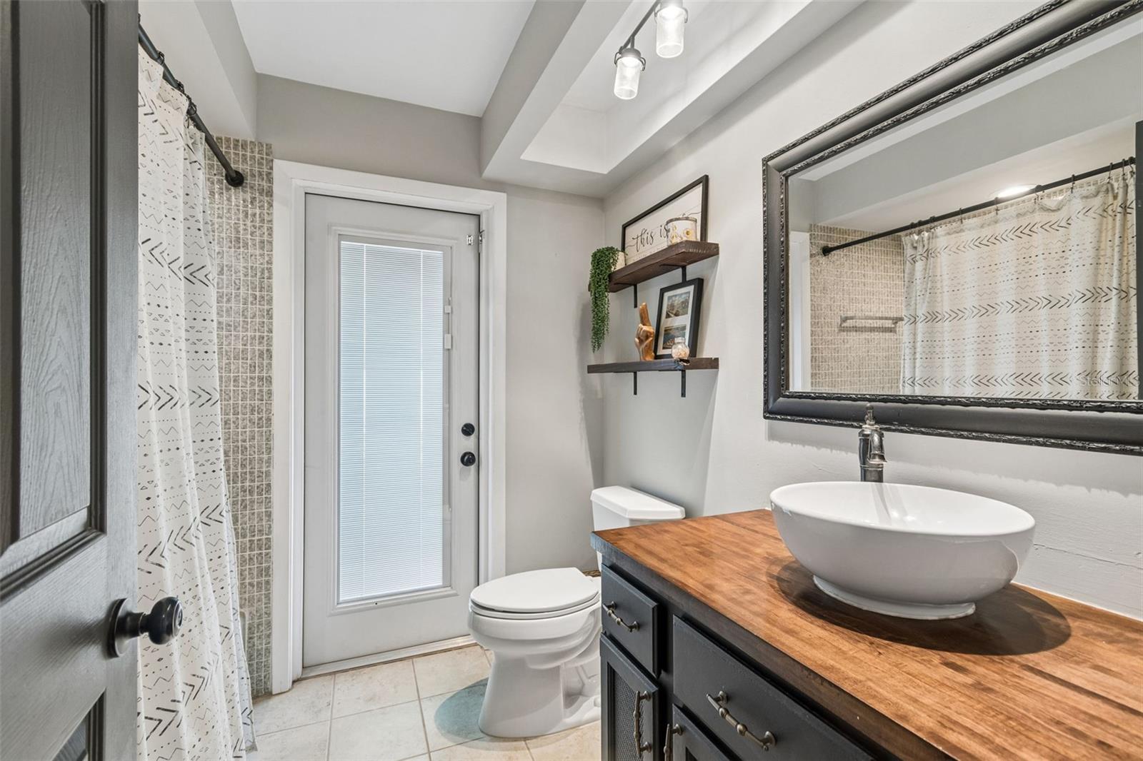 13901 88th Ter Property Photo 48