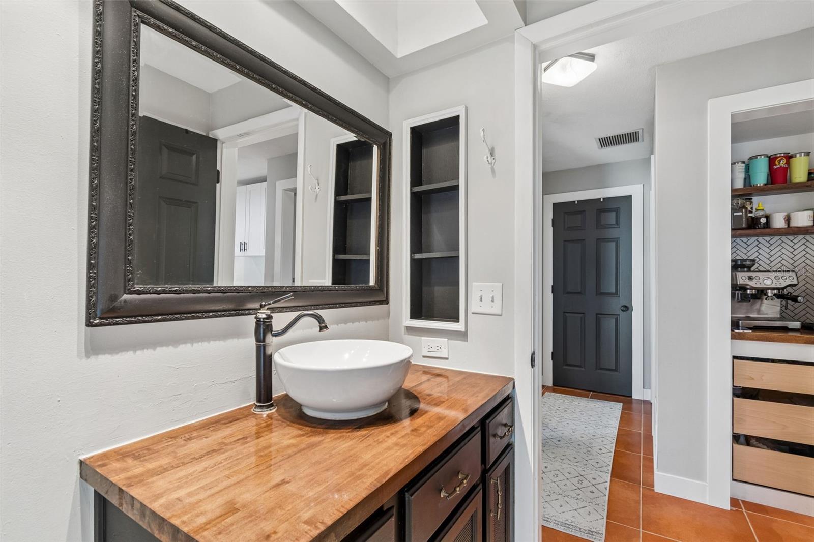 13901 88th Ter Property Photo 50