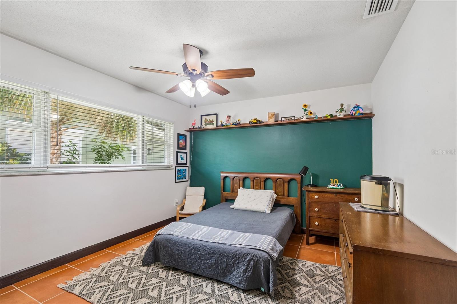 13901 88th Ter Property Photo 51