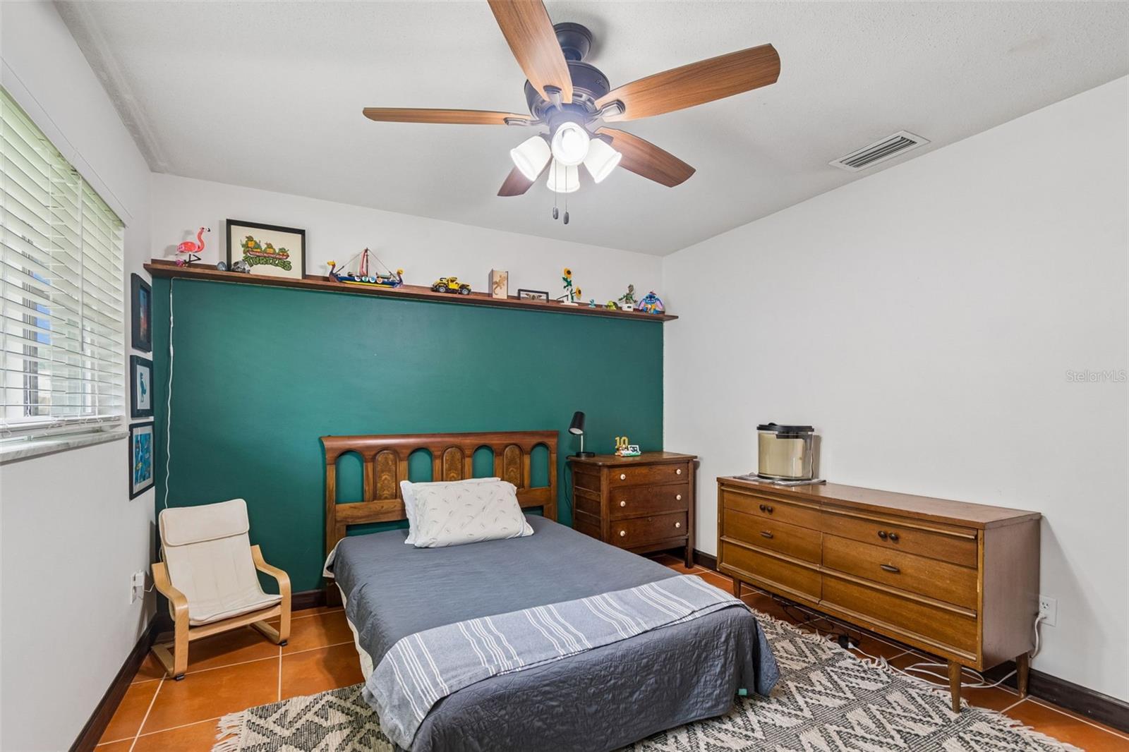 13901 88th Ter Property Photo 52