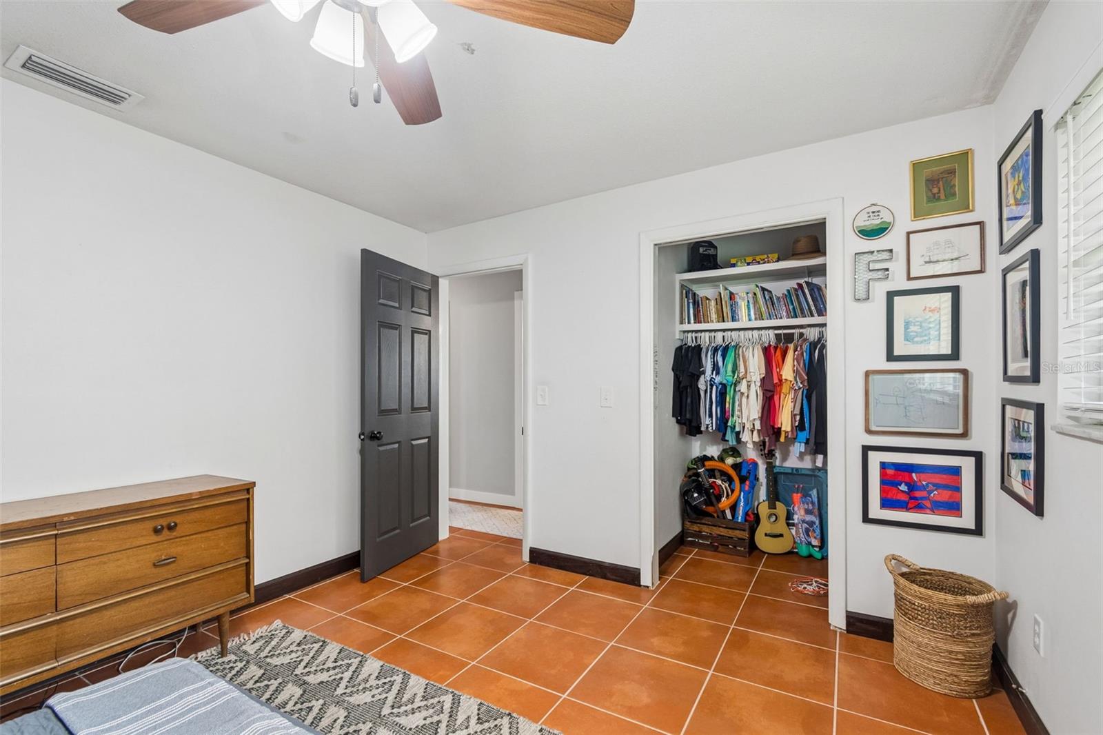 13901 88th Ter Property Photo 53