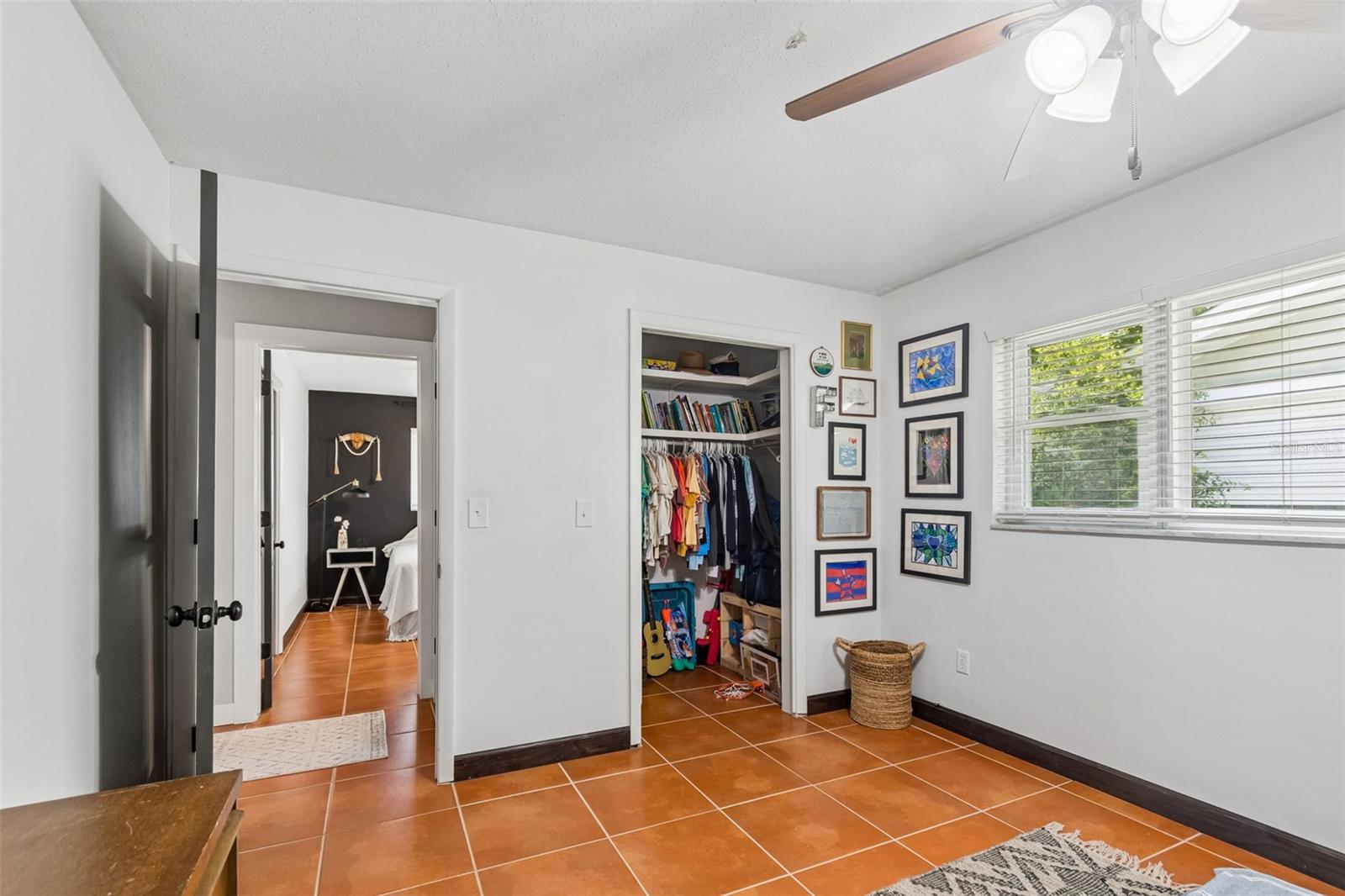 13901 88th Ter Property Photo 54