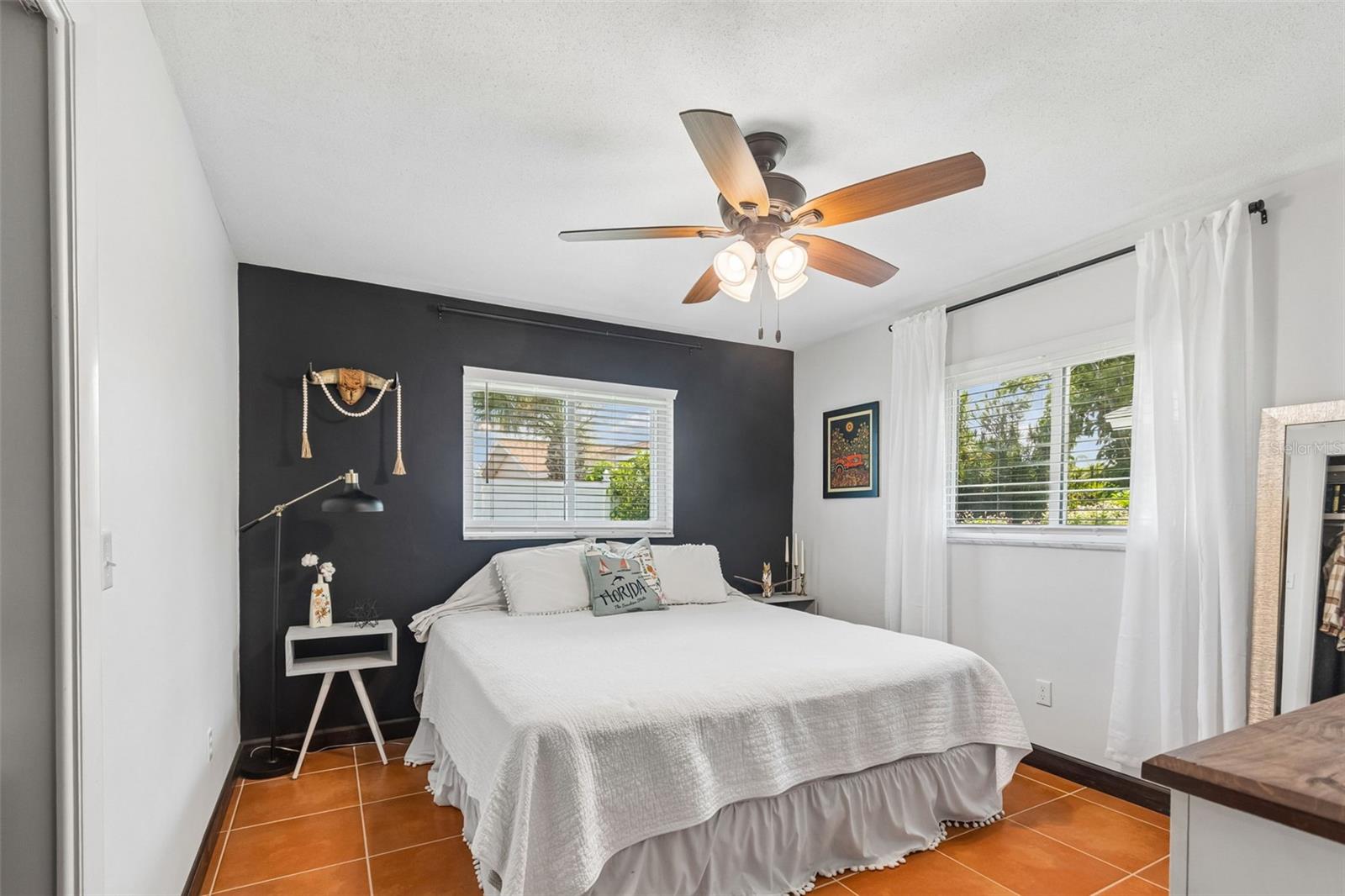 13901 88th Ter Property Photo 55