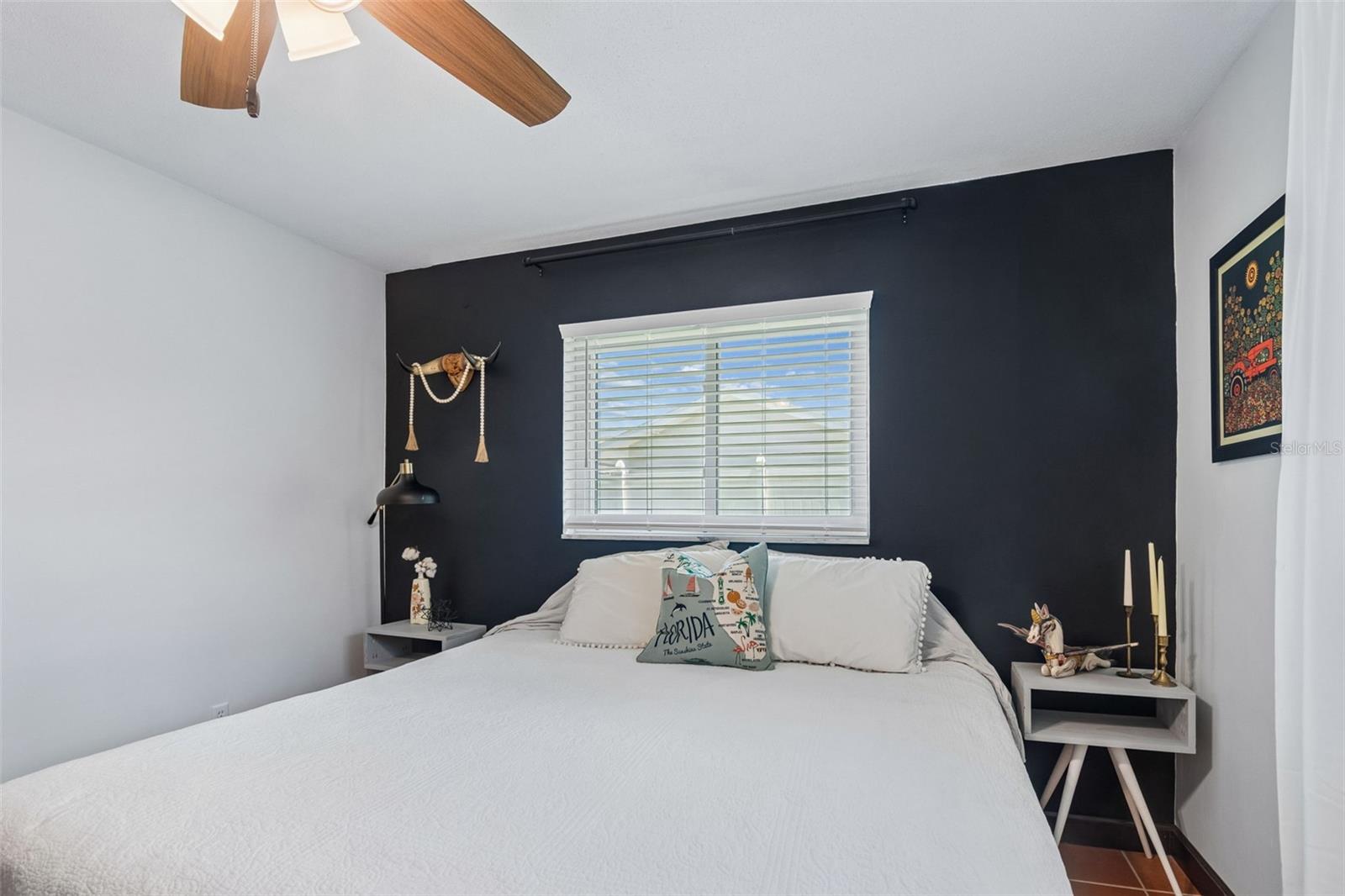 13901 88th Ter Property Photo 56
