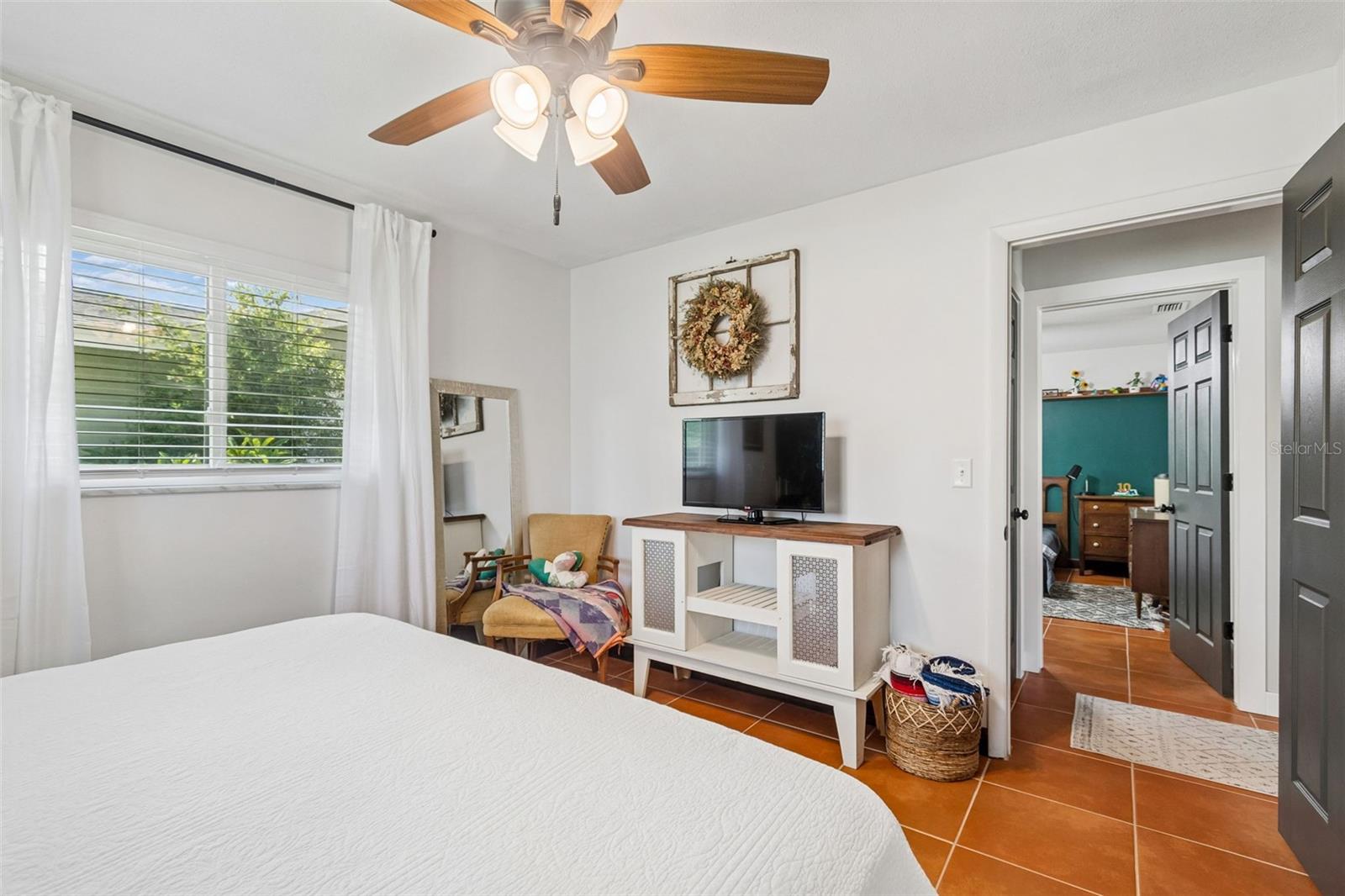 13901 88th Ter Property Photo 57
