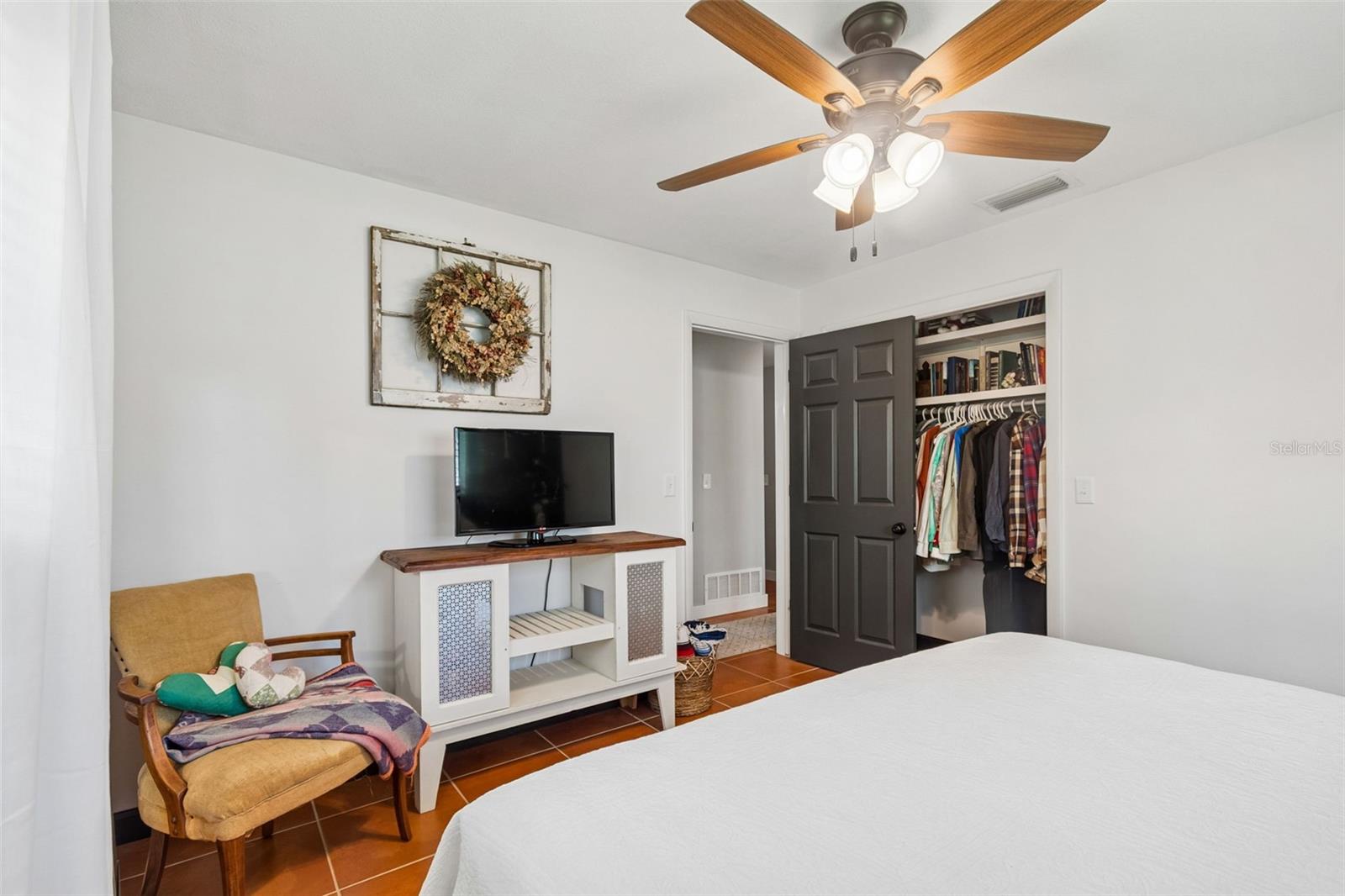 13901 88th Ter Property Photo 58