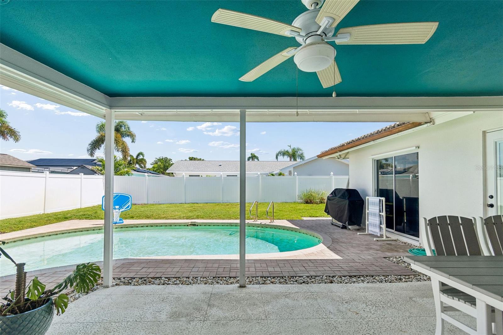 13901 88th Ter Property Photo 59