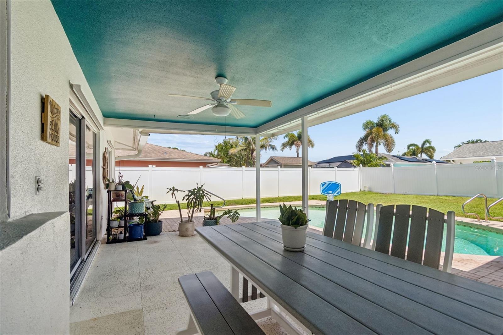 13901 88th Ter Property Photo 60