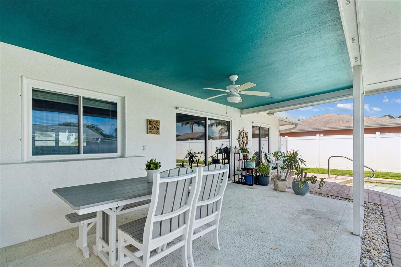 13901 88th Ter Property Photo 61
