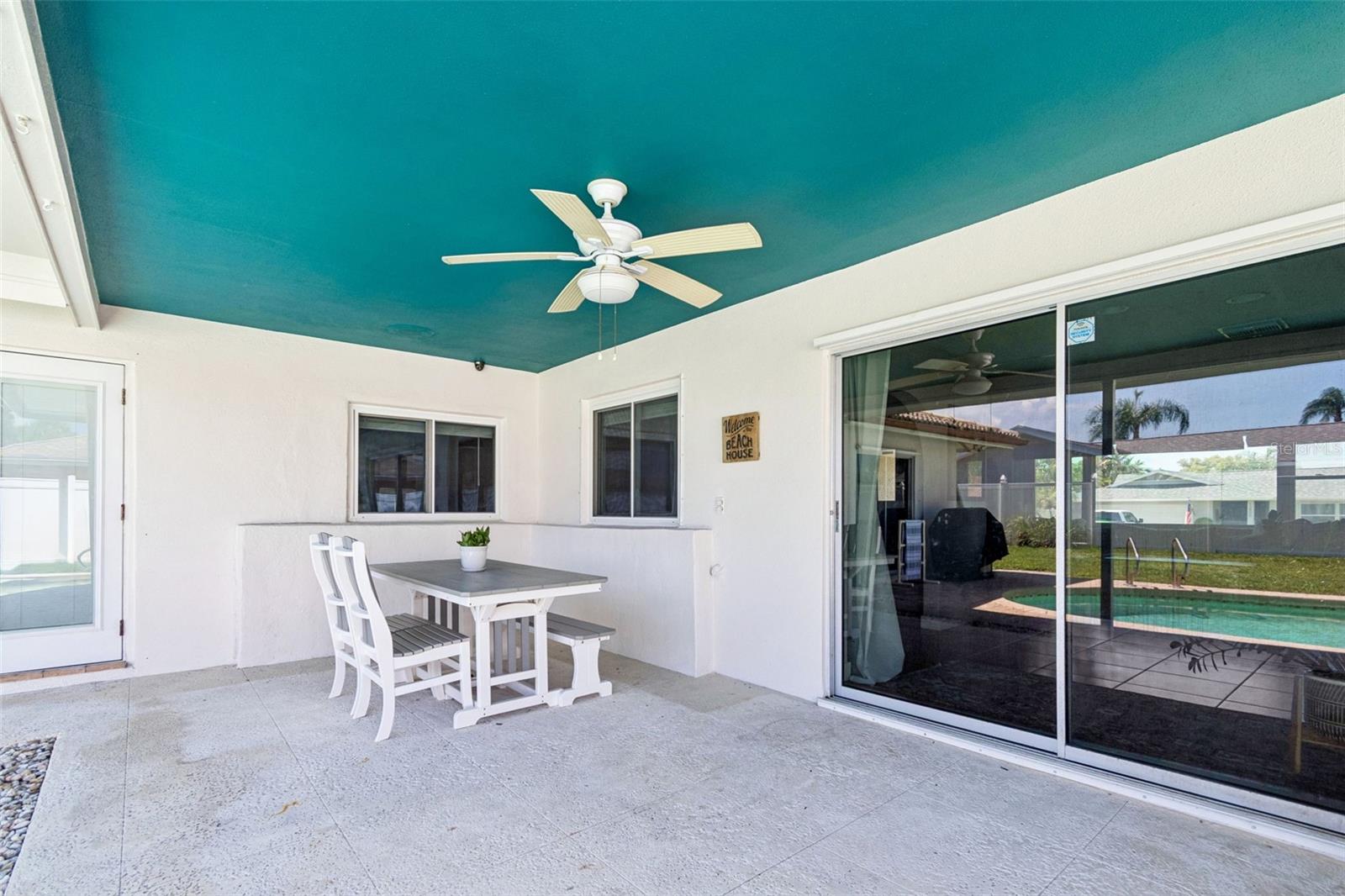 13901 88th Ter Property Photo 62