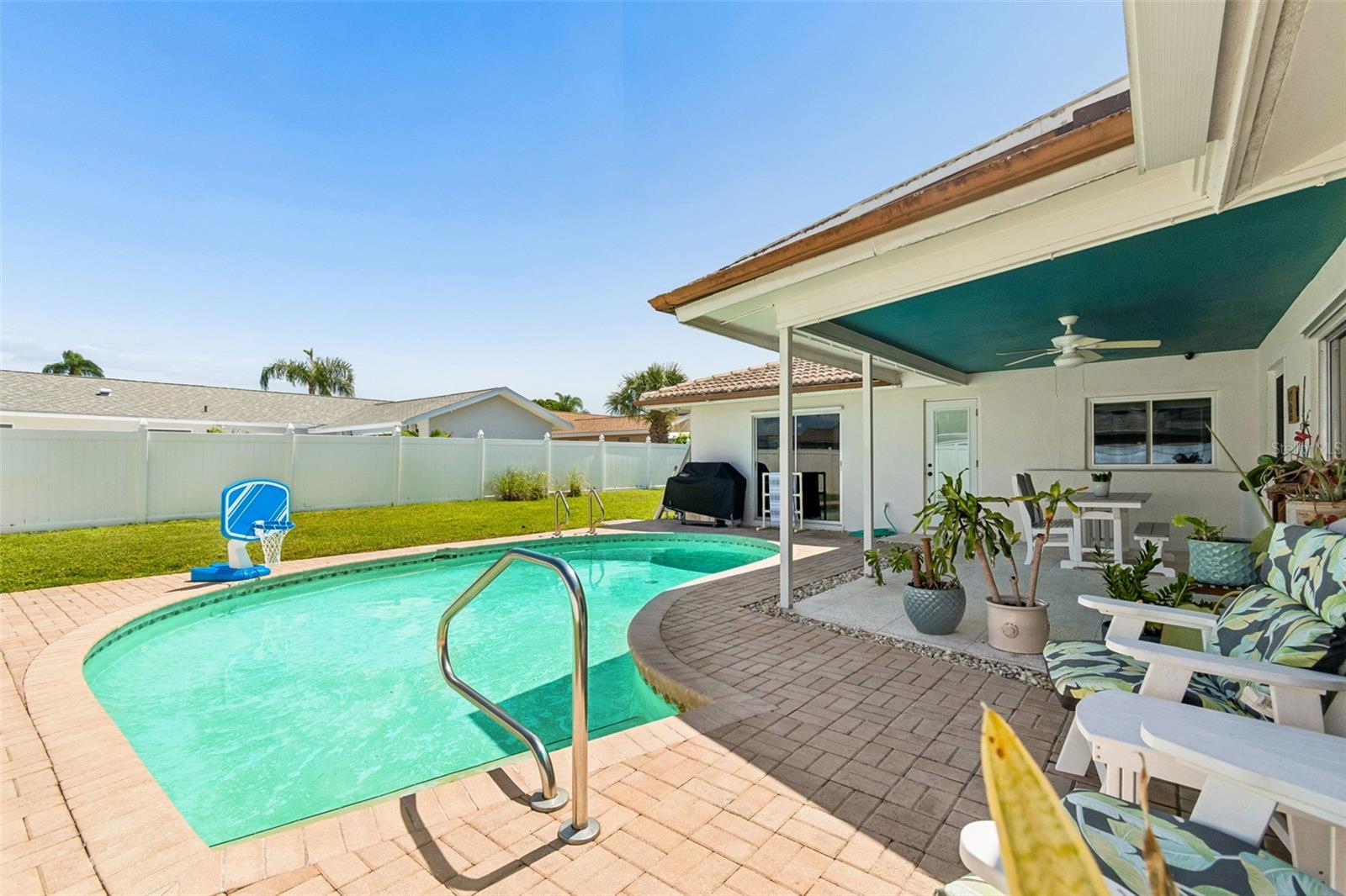 13901 88th Ter Property Photo 63