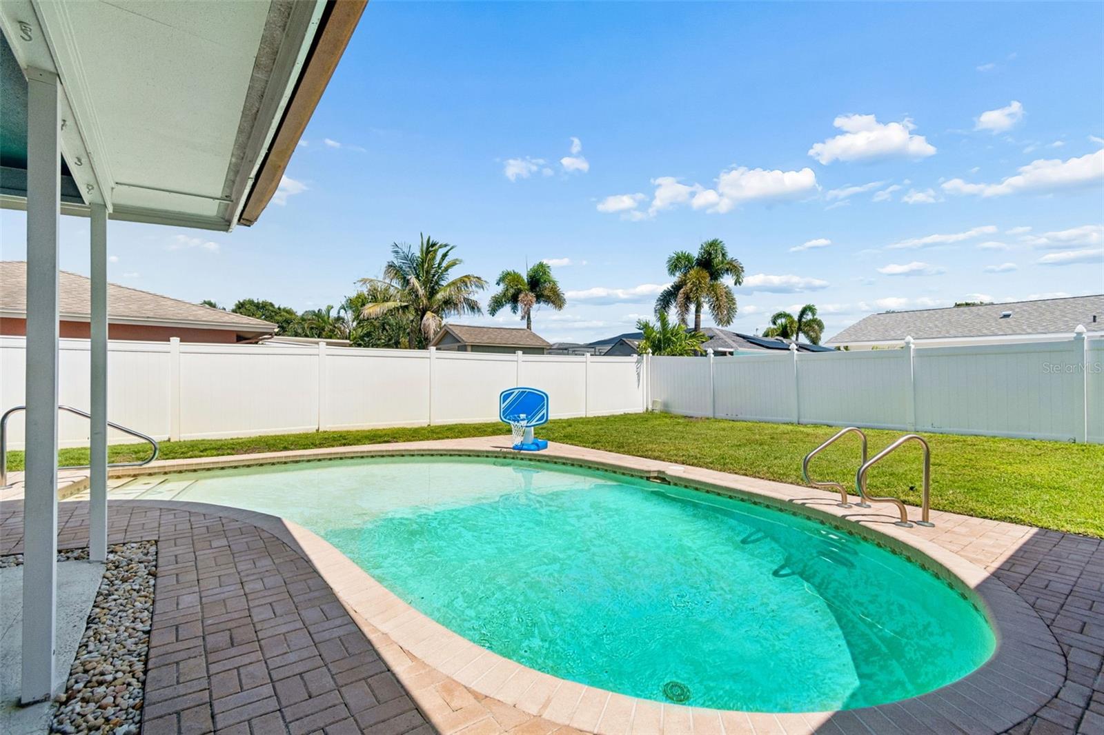 13901 88th Ter Property Photo 64