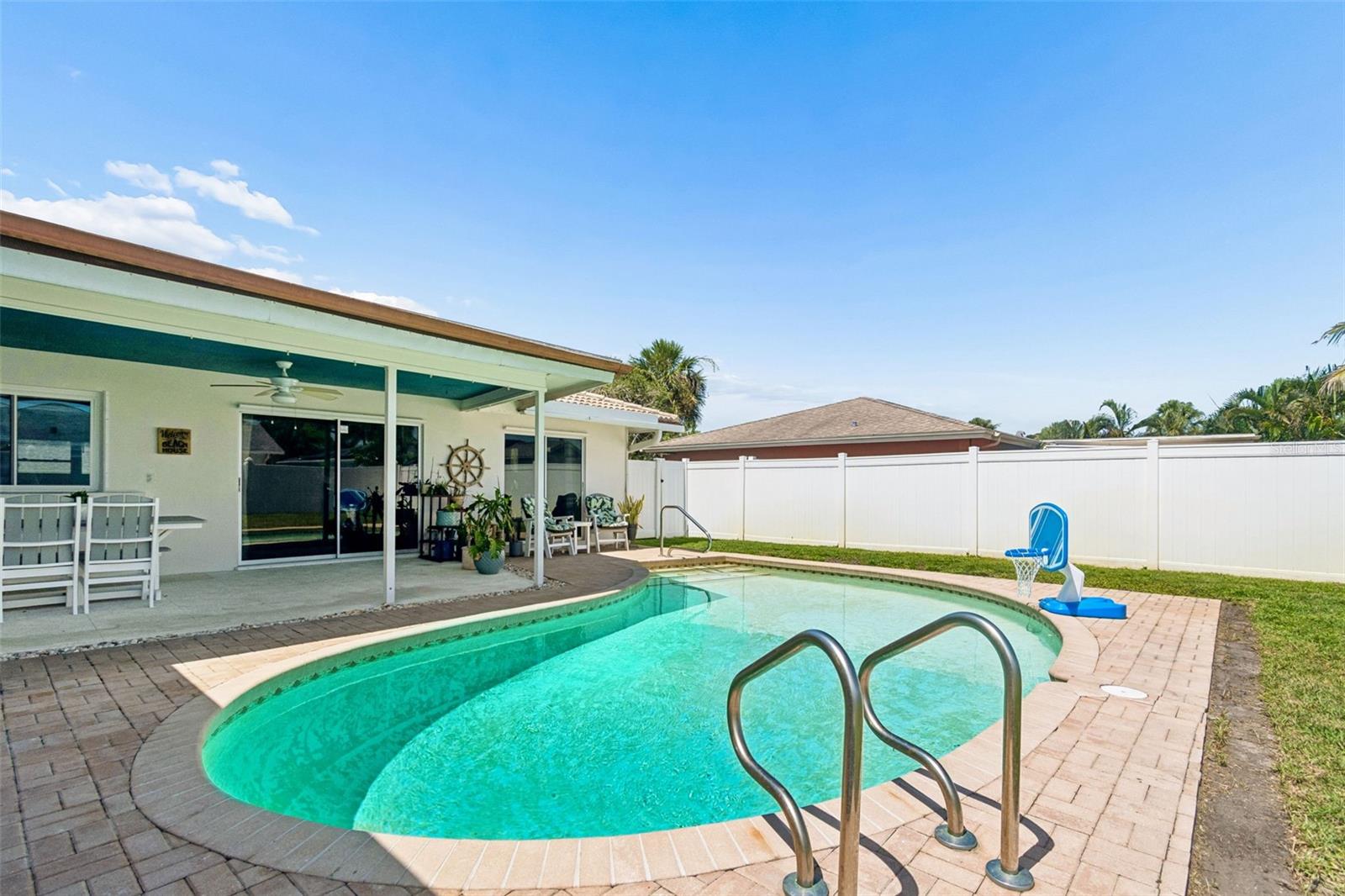 13901 88th Ter Property Photo 65