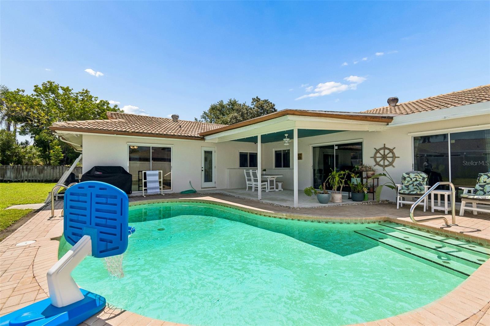 13901 88th Ter Property Photo 66