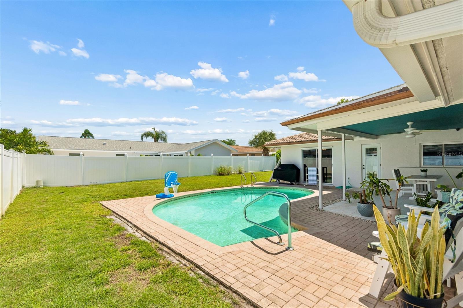 13901 88th Ter Property Photo 67