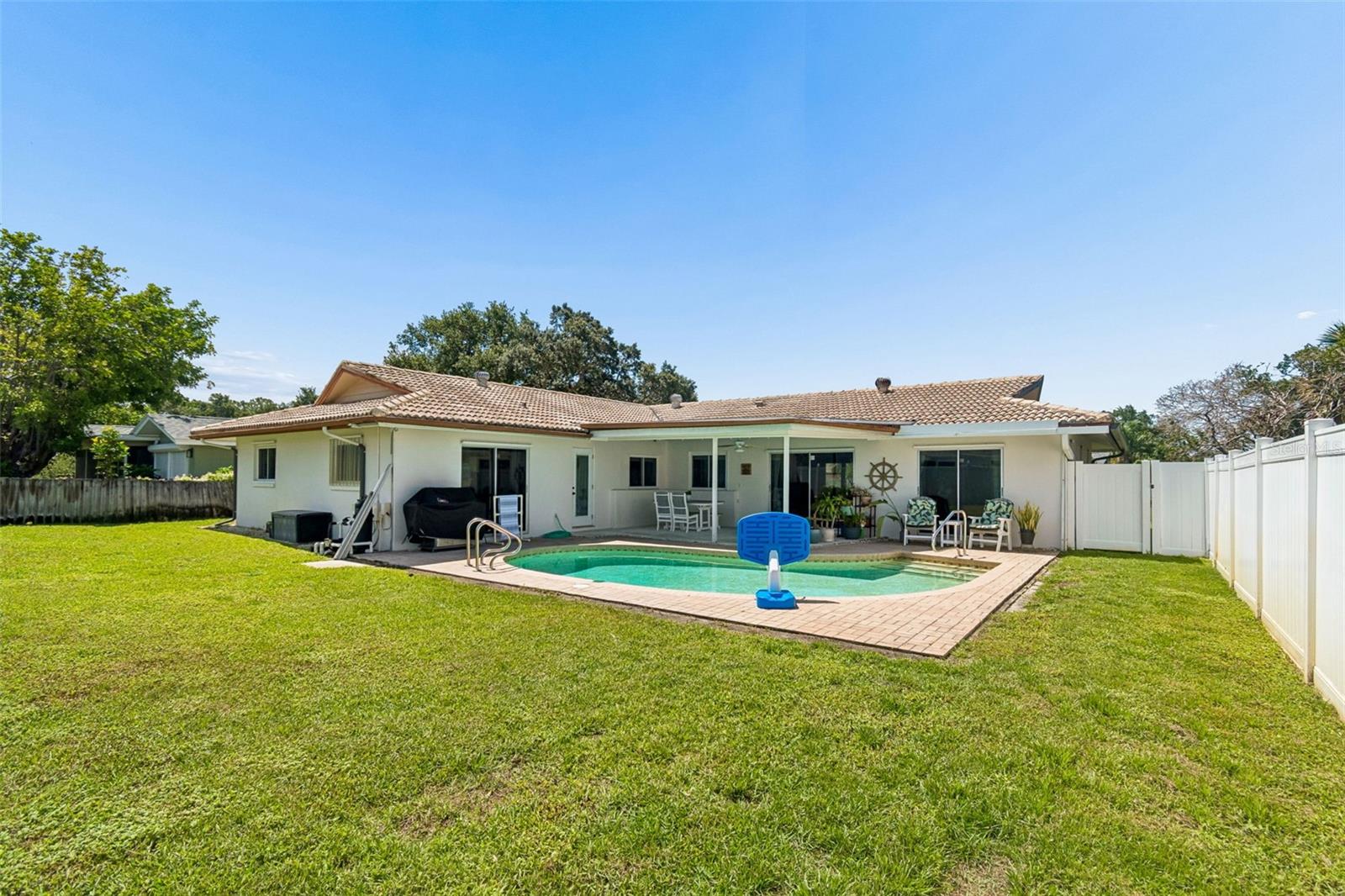 13901 88th Ter Property Photo 68