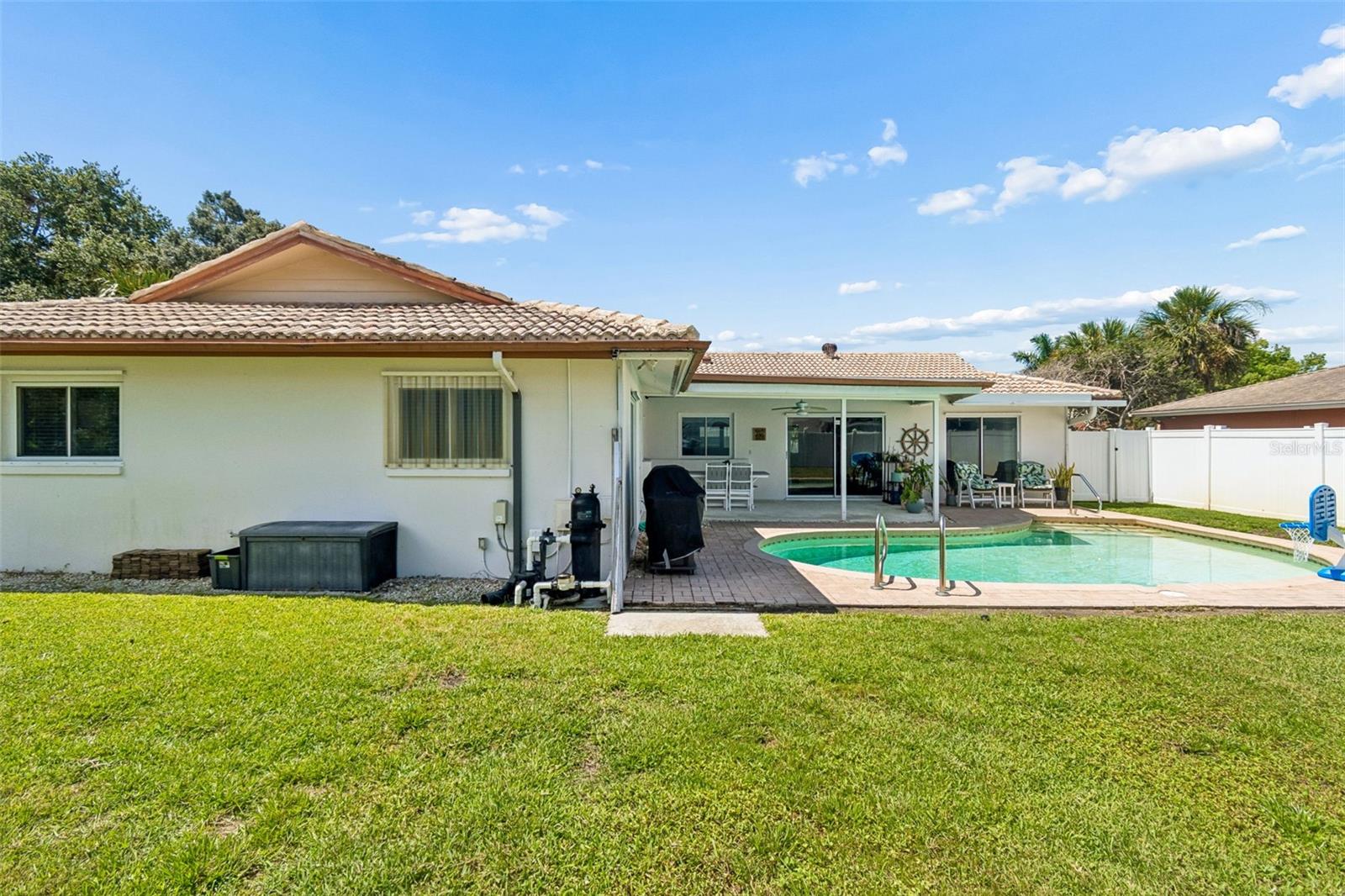 13901 88th Ter Property Photo 69
