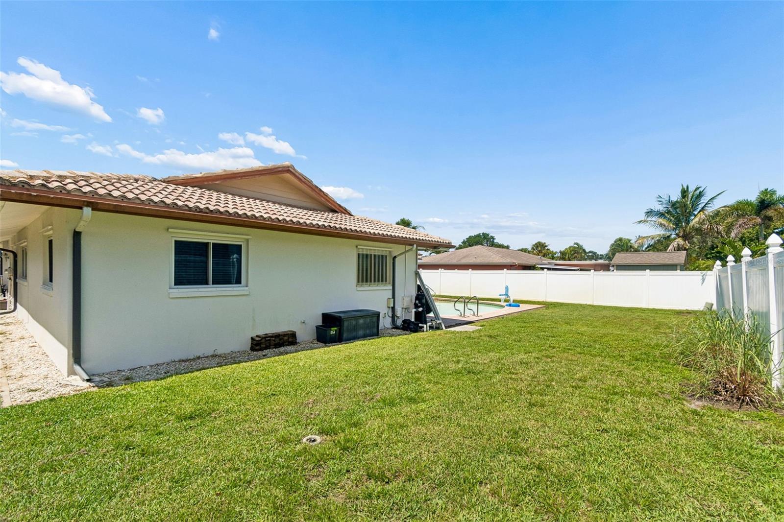 13901 88th Ter Property Photo 70