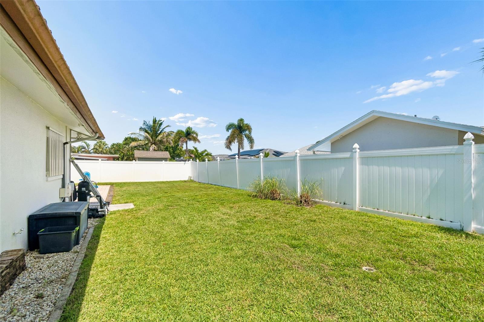13901 88th Ter Property Photo 71