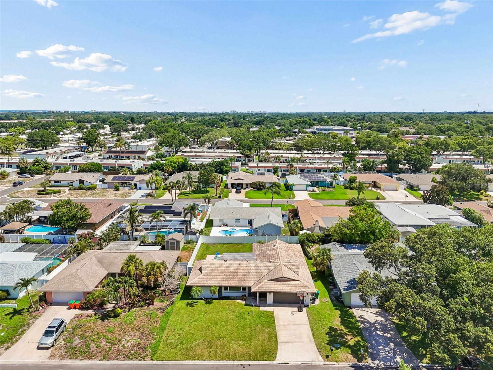 13901 88th Ter Property Photo 72