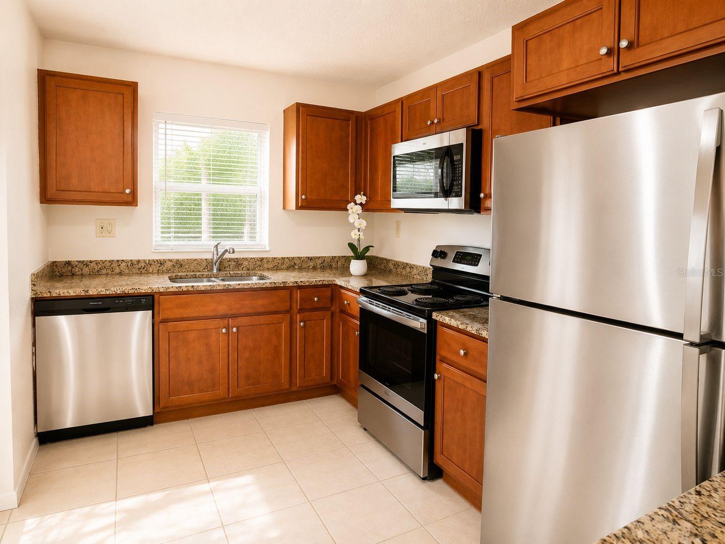 2812 Somerset Park Dr #105 Property Photo 6