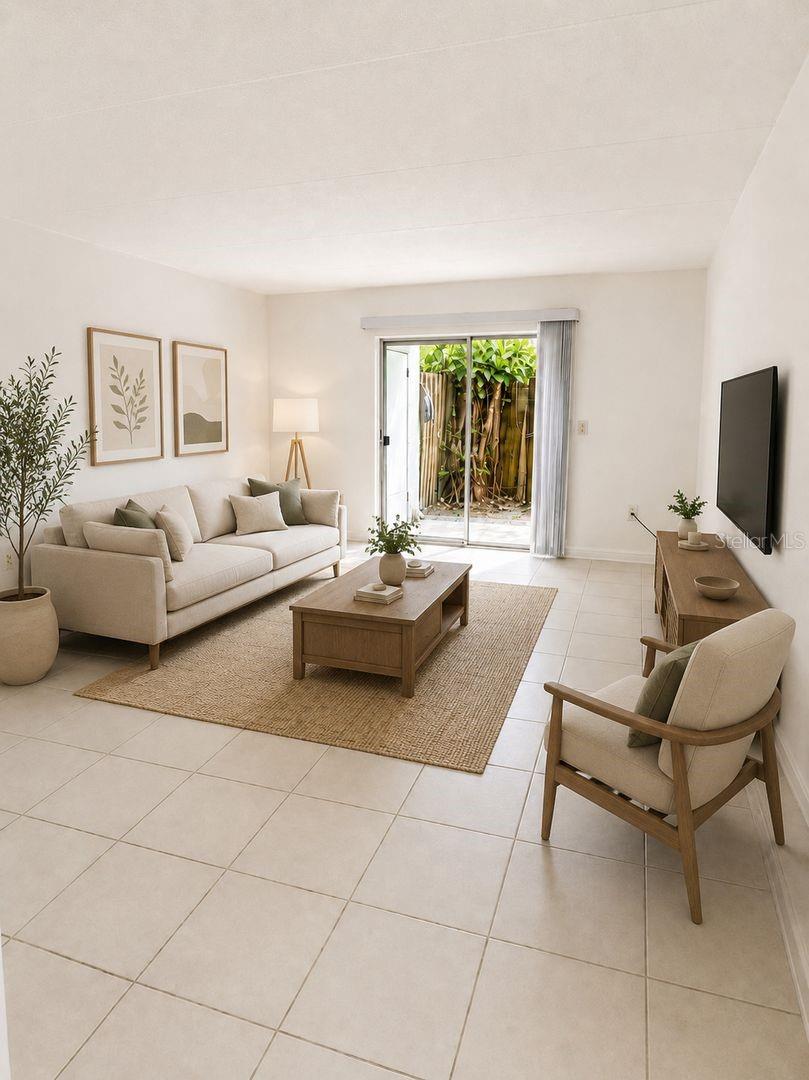 2812 Somerset Park Dr #105 Property Photo 11