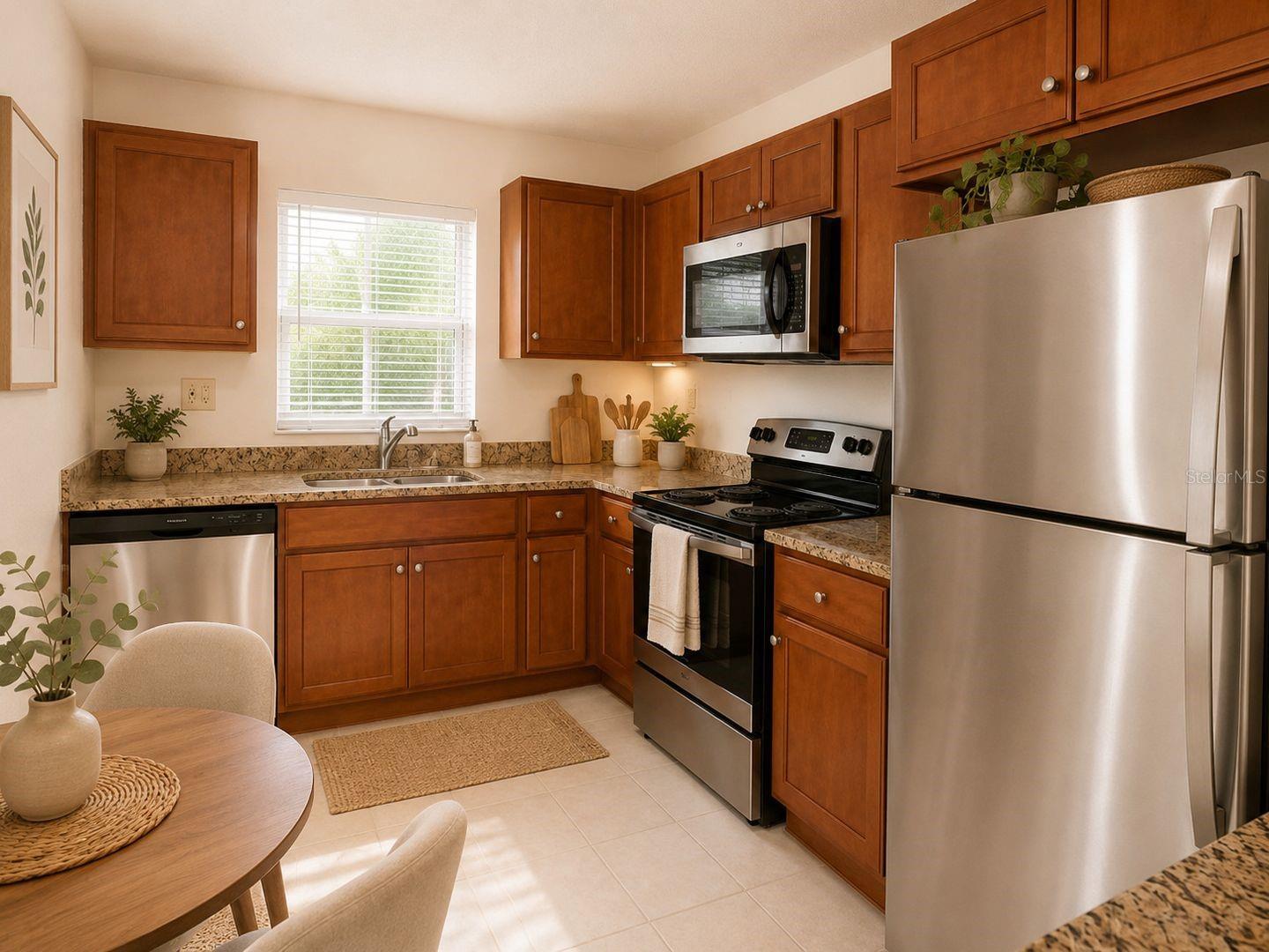 2812 Somerset Park Dr #105 Property Photo 12