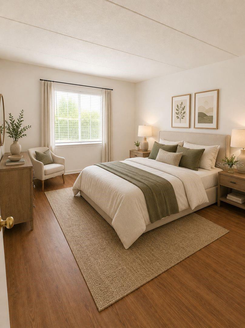 2812 Somerset Park Dr #105 Property Photo 13