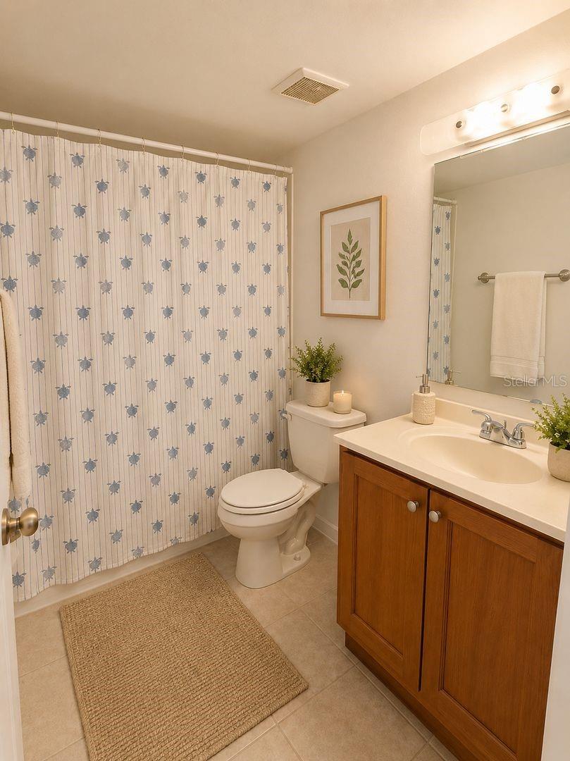 2812 Somerset Park Dr #105 Property Photo 14