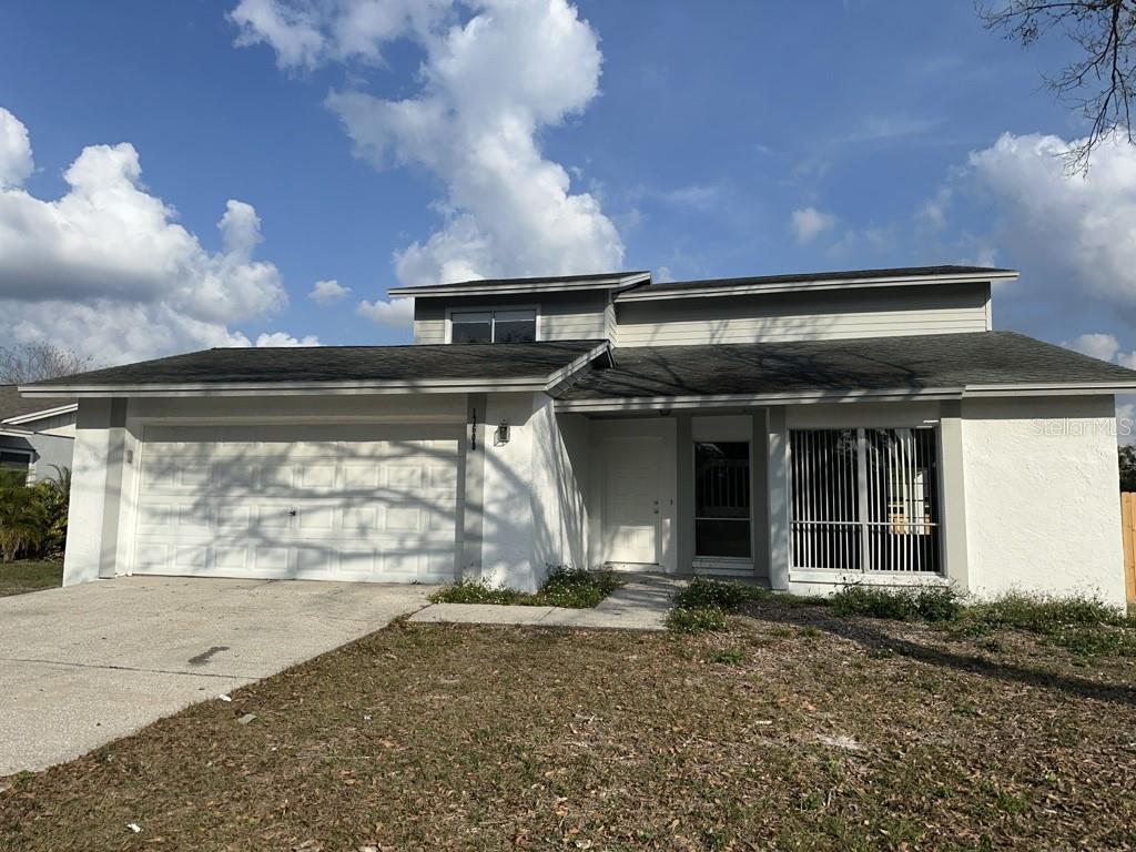 17608 SHADYSIDE CIR Property Photo 1