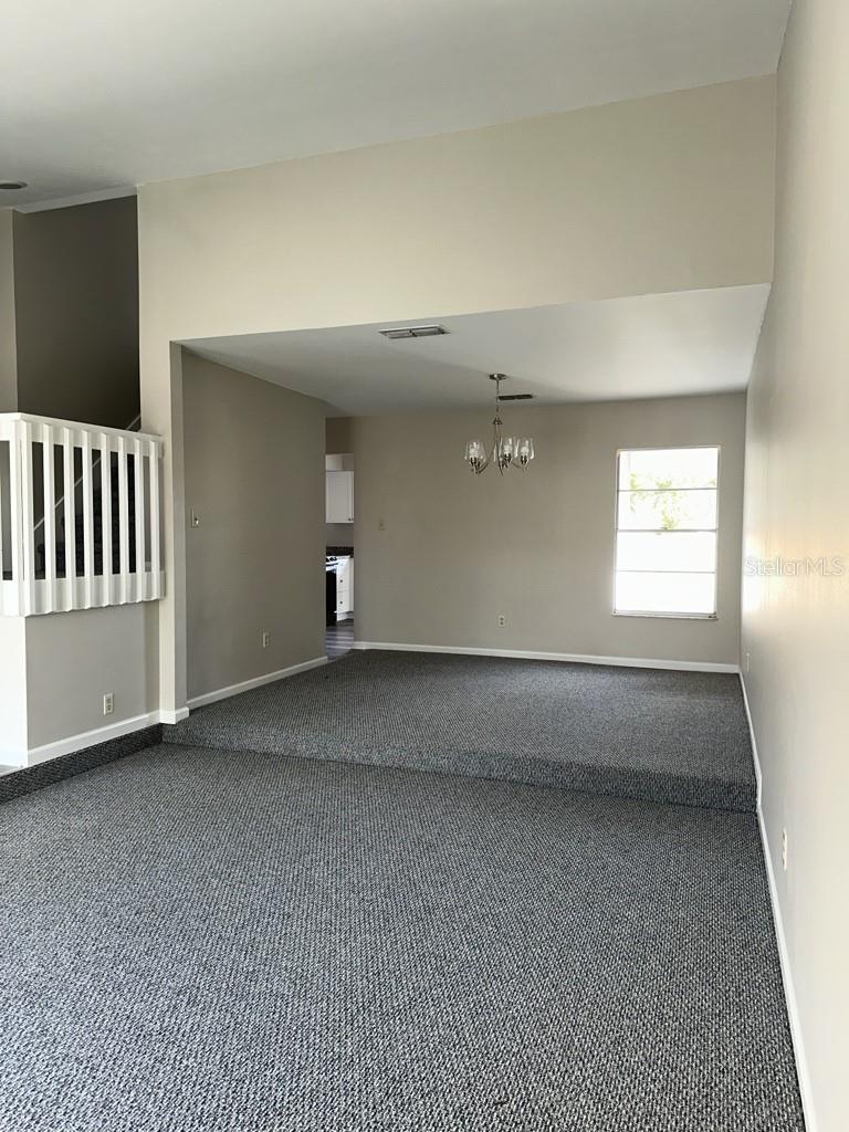 17608 Shadyside Cir Property Photo 9
